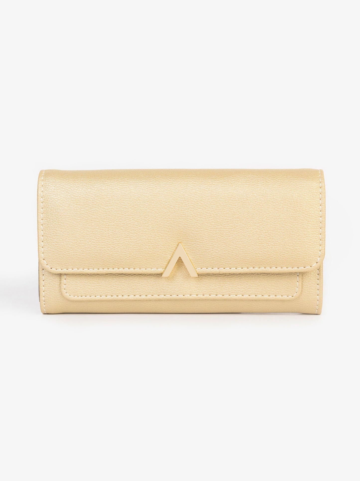 Classic Vegan Wallet