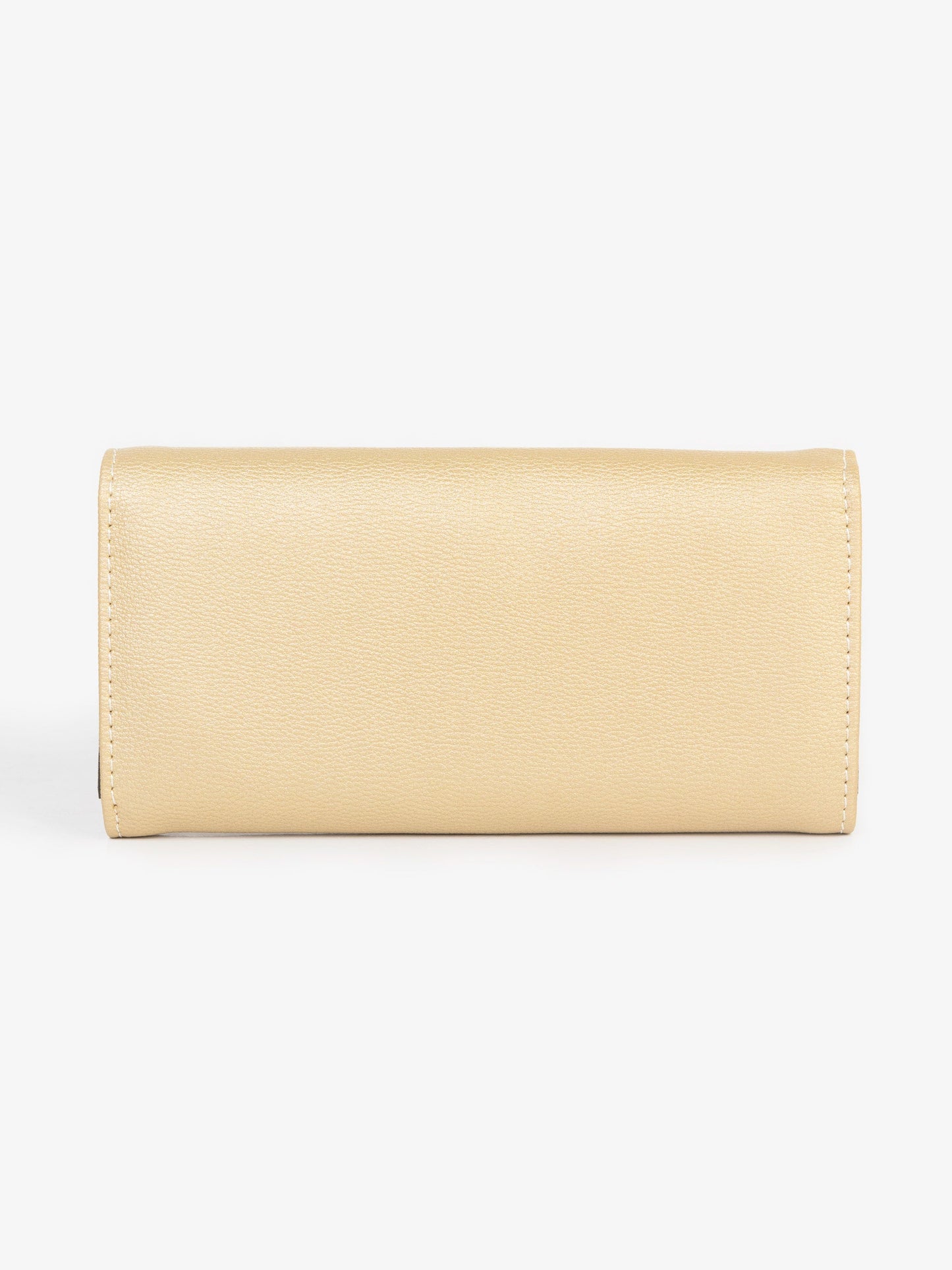 Classic Vegan Wallet