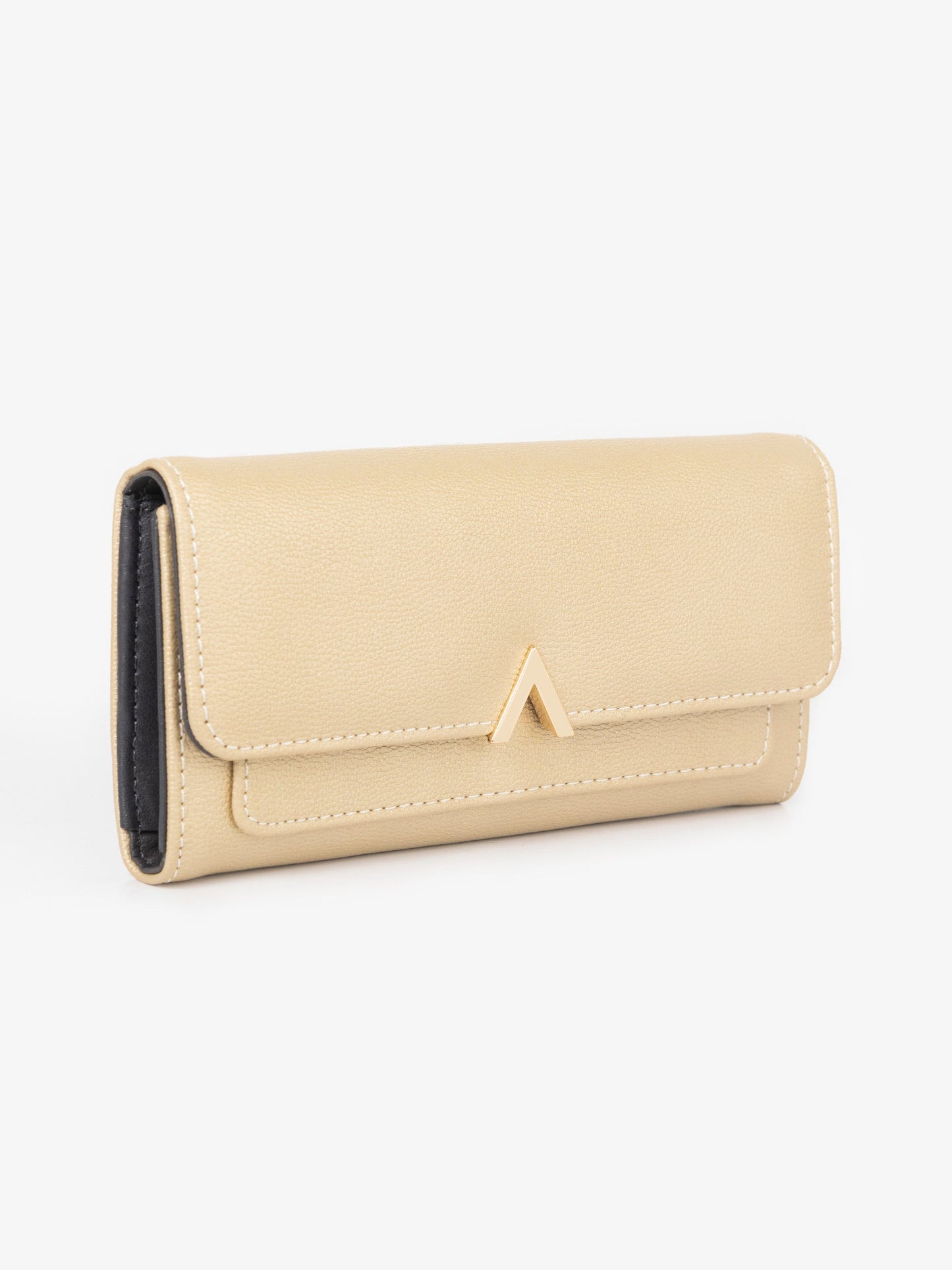 Classic Vegan Wallet