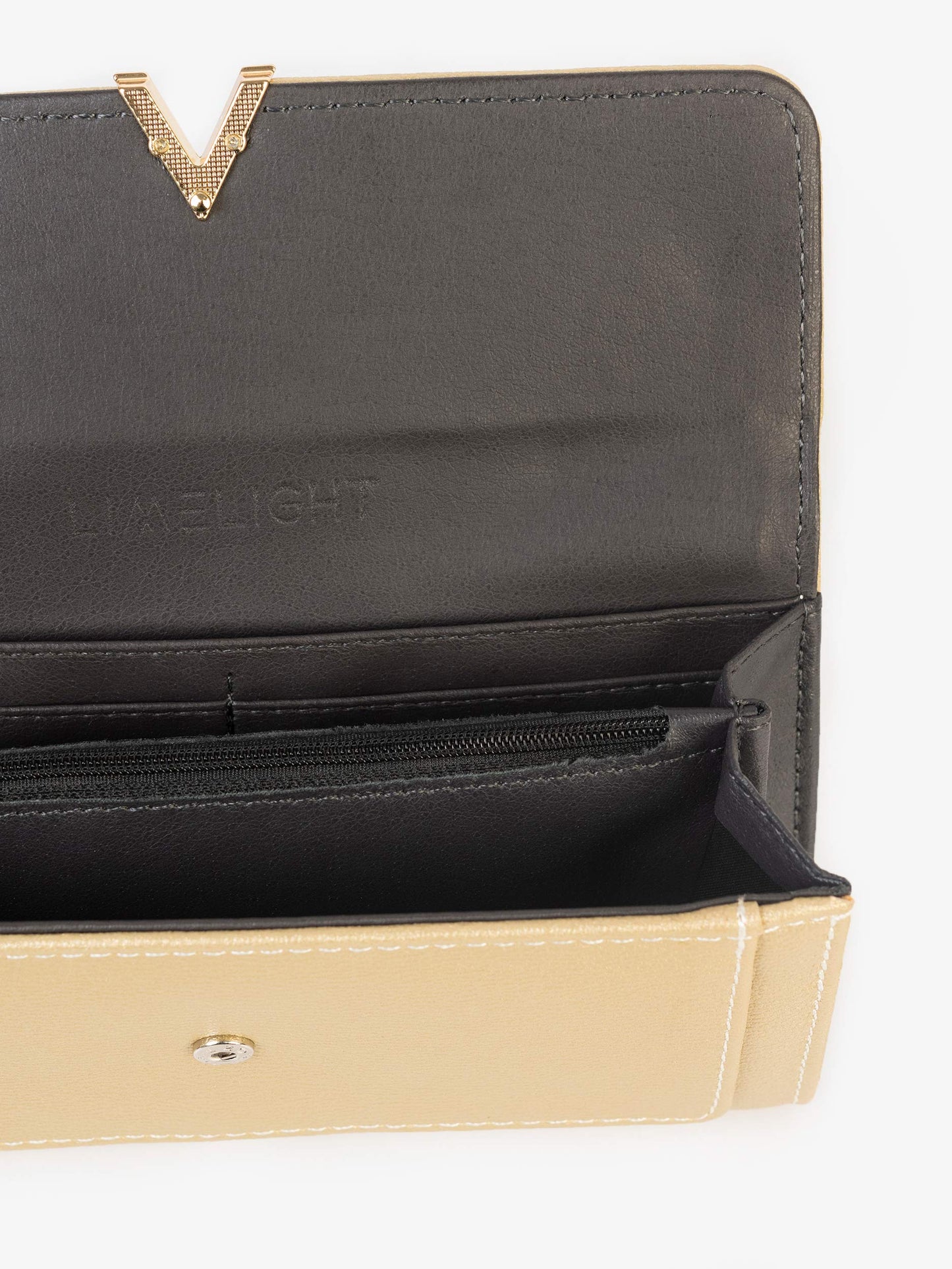 Classic Vegan Wallet