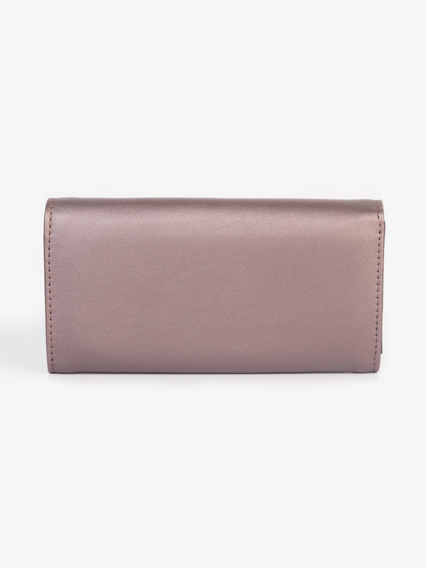 Classic Vegan Wallet