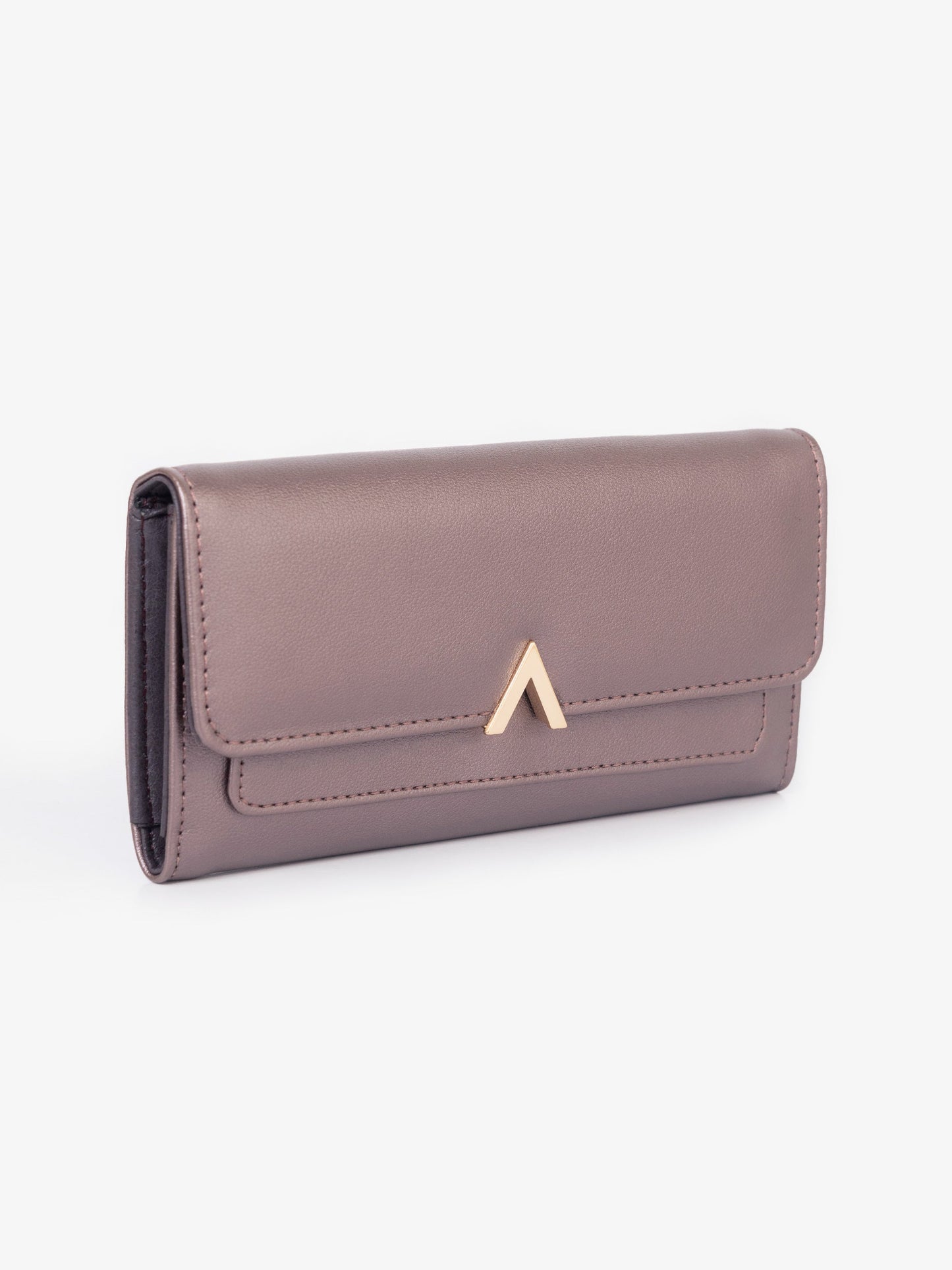 Classic Vegan Wallet