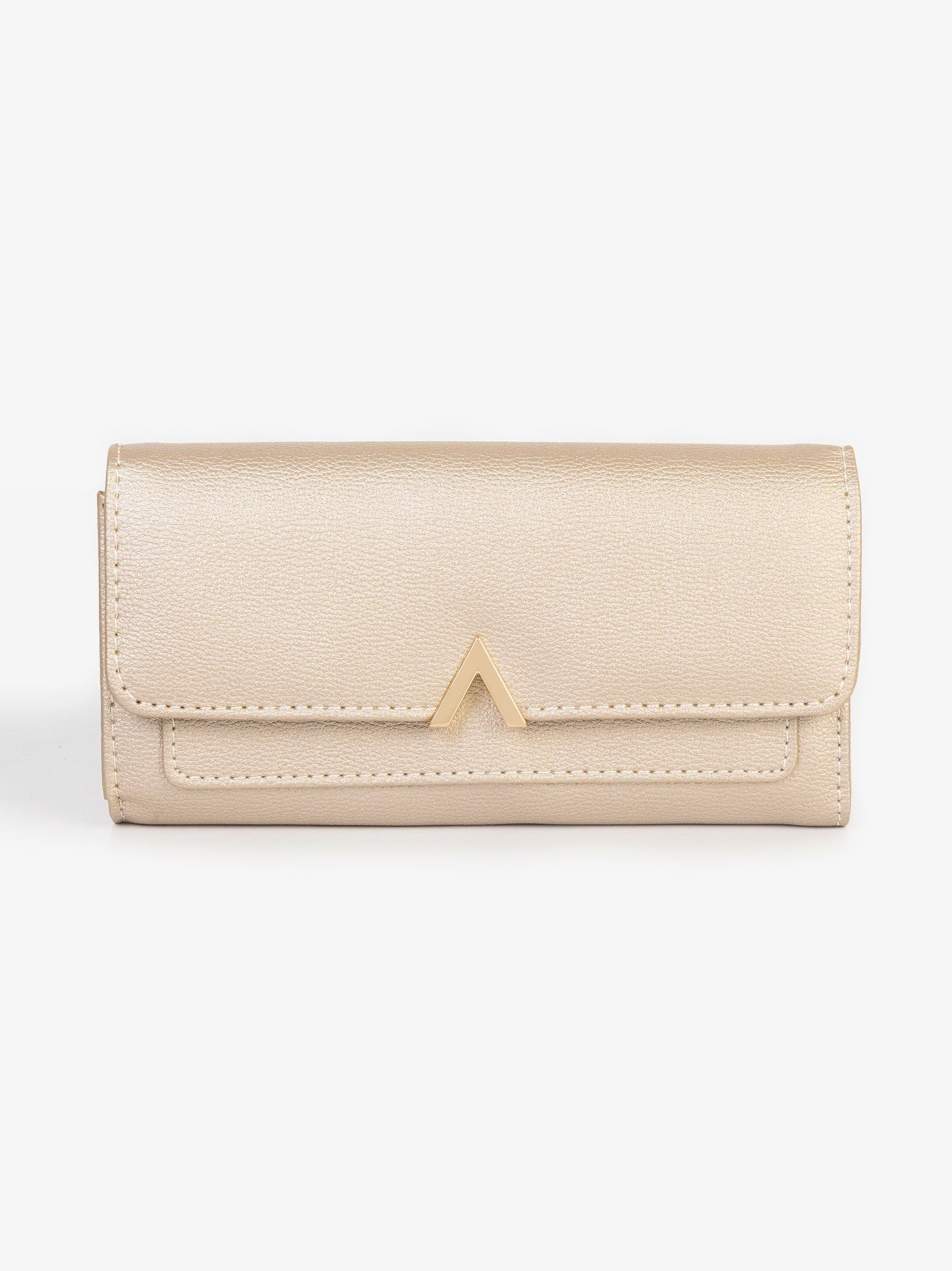 Classic Vegan Wallet