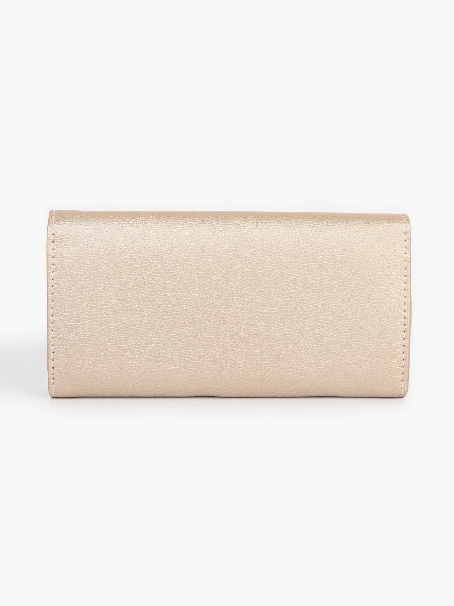 Classic Vegan Wallet