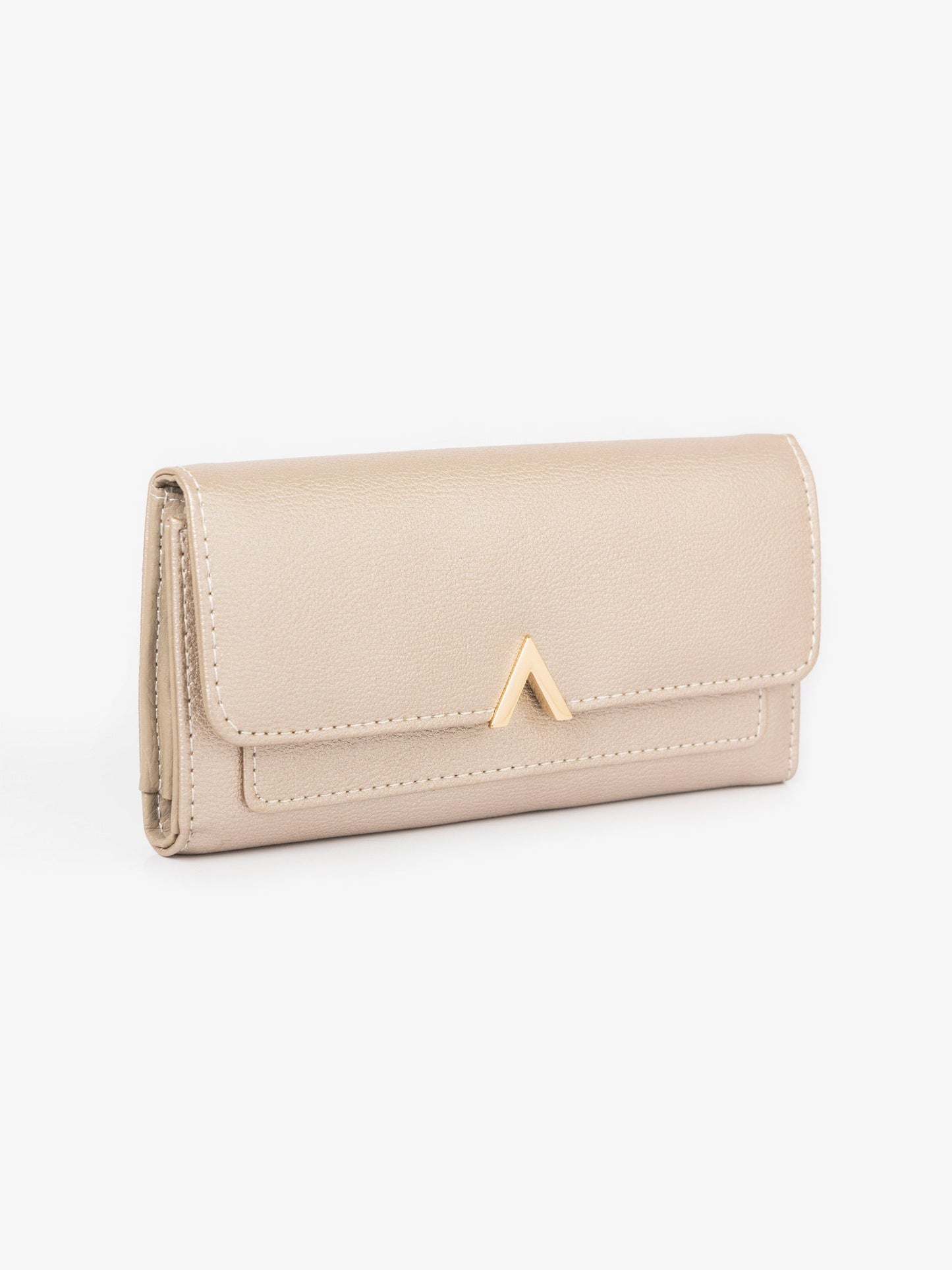 Classic Vegan Wallet