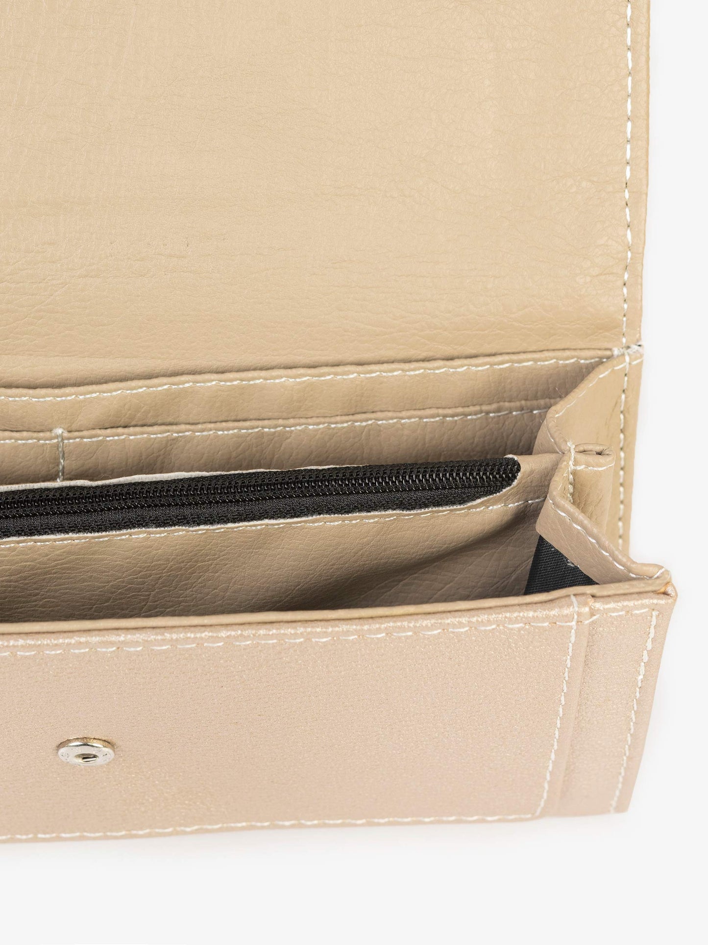 Classic Vegan Wallet