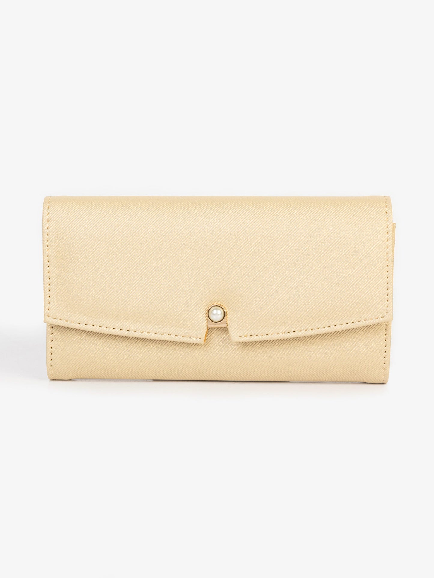 Classic Wallet