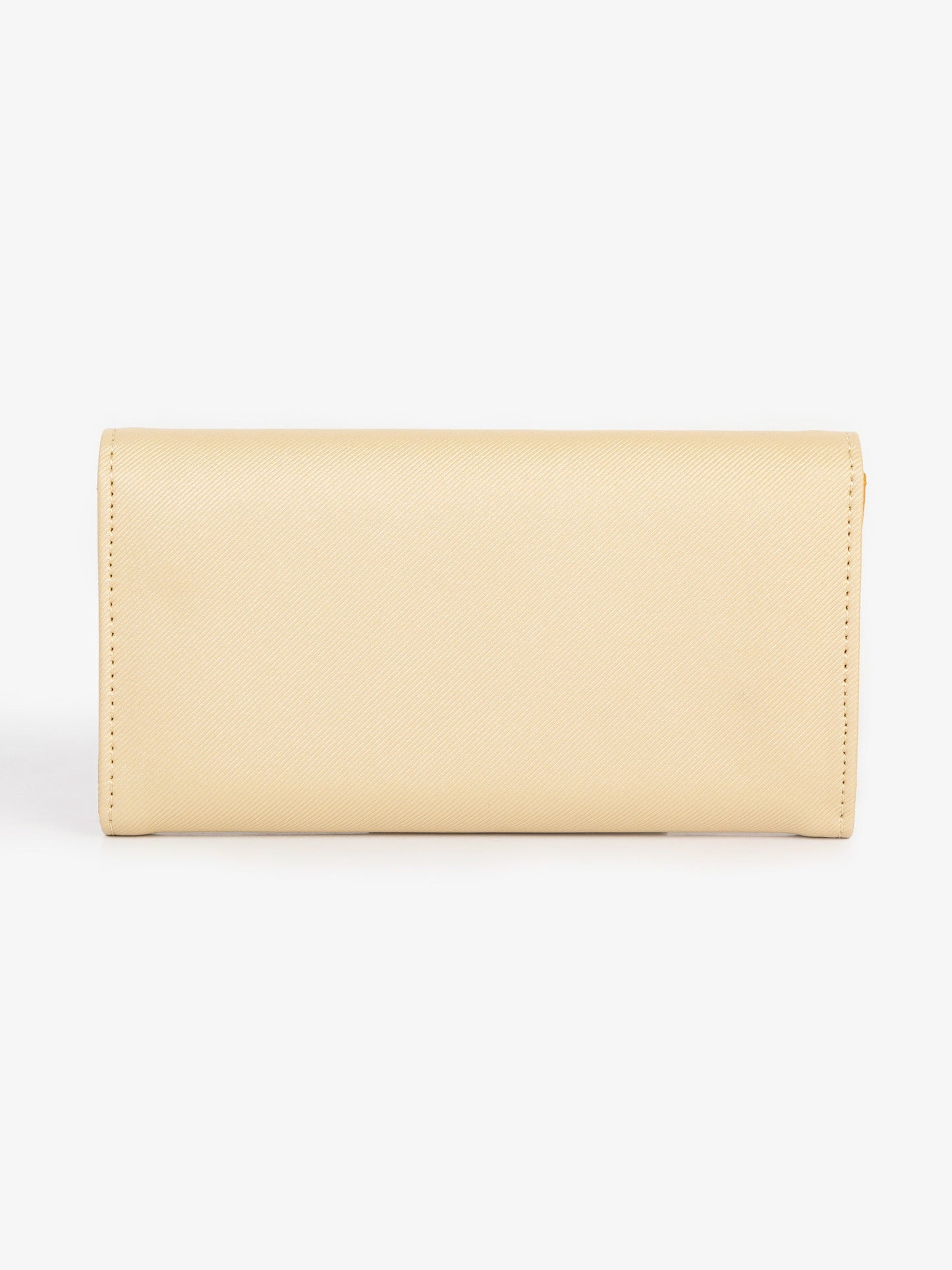Classic Wallet