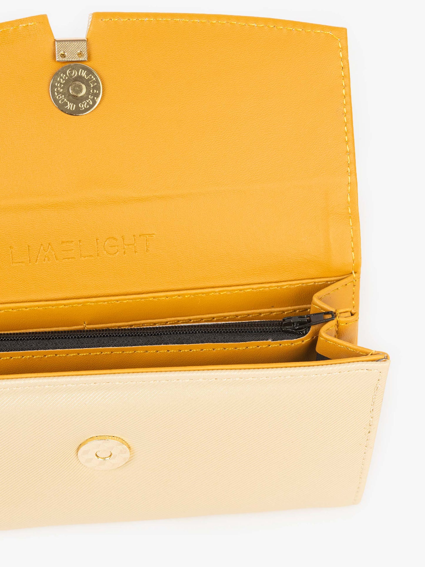 Classic Wallet