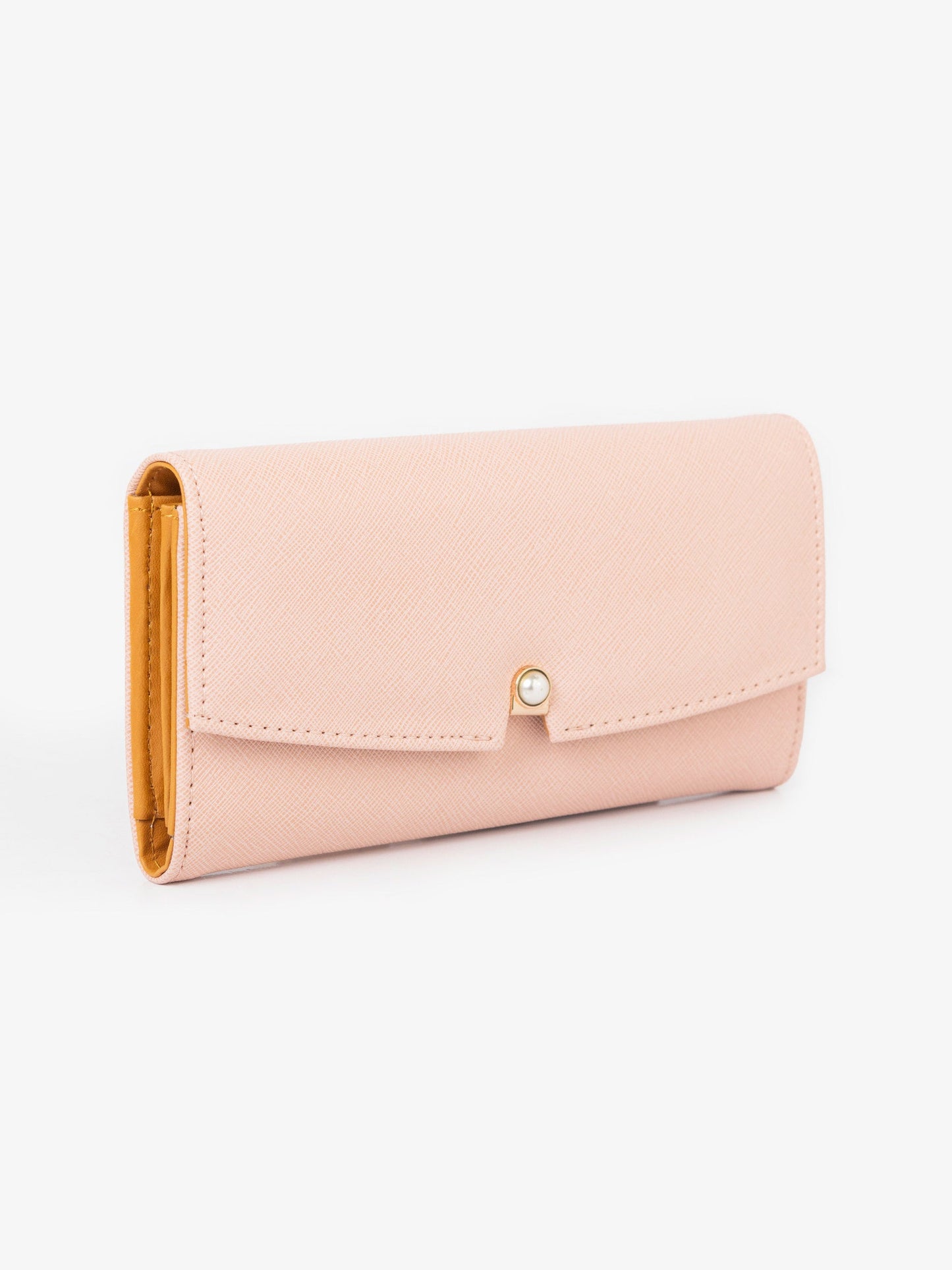 Classic Wallet