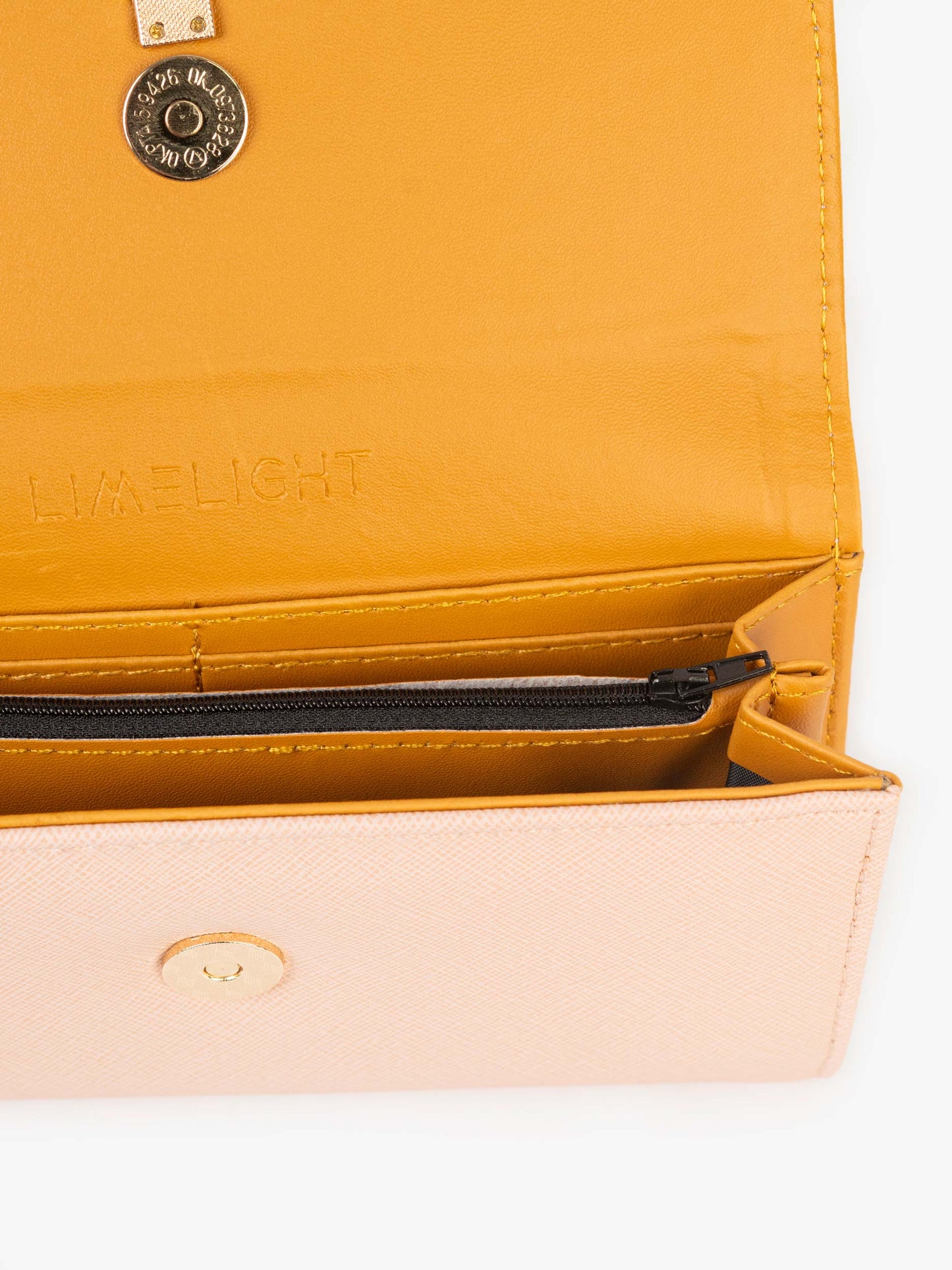 Classic Wallet