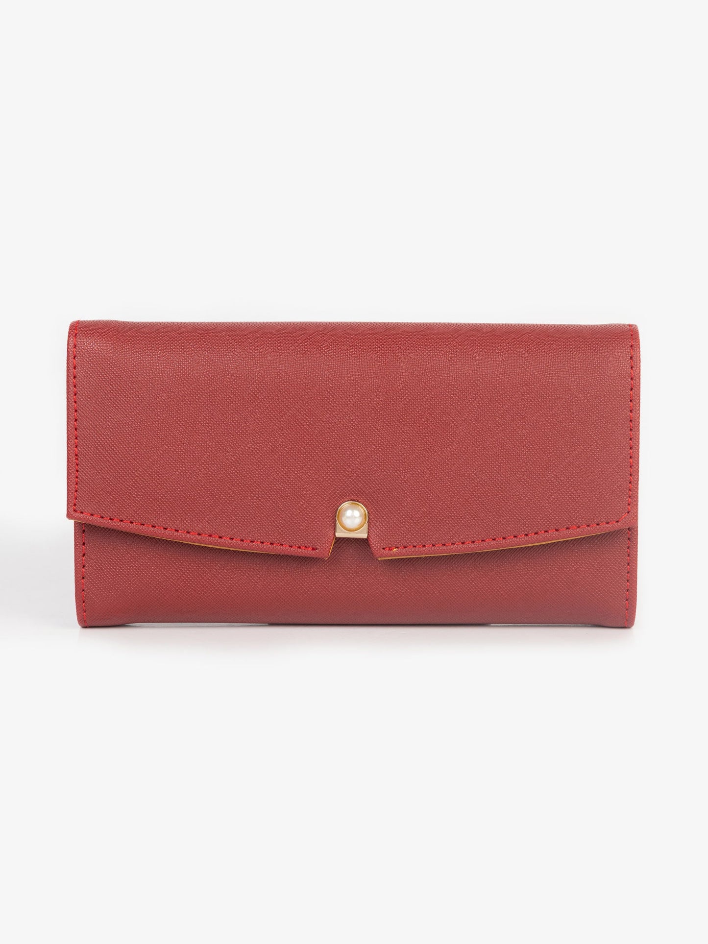Classic Wallet