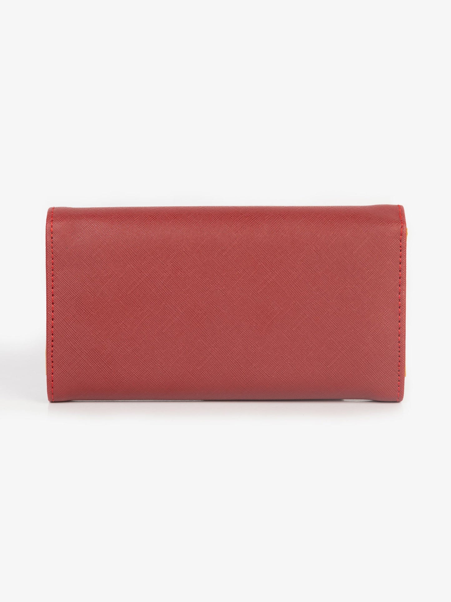 Classic Wallet