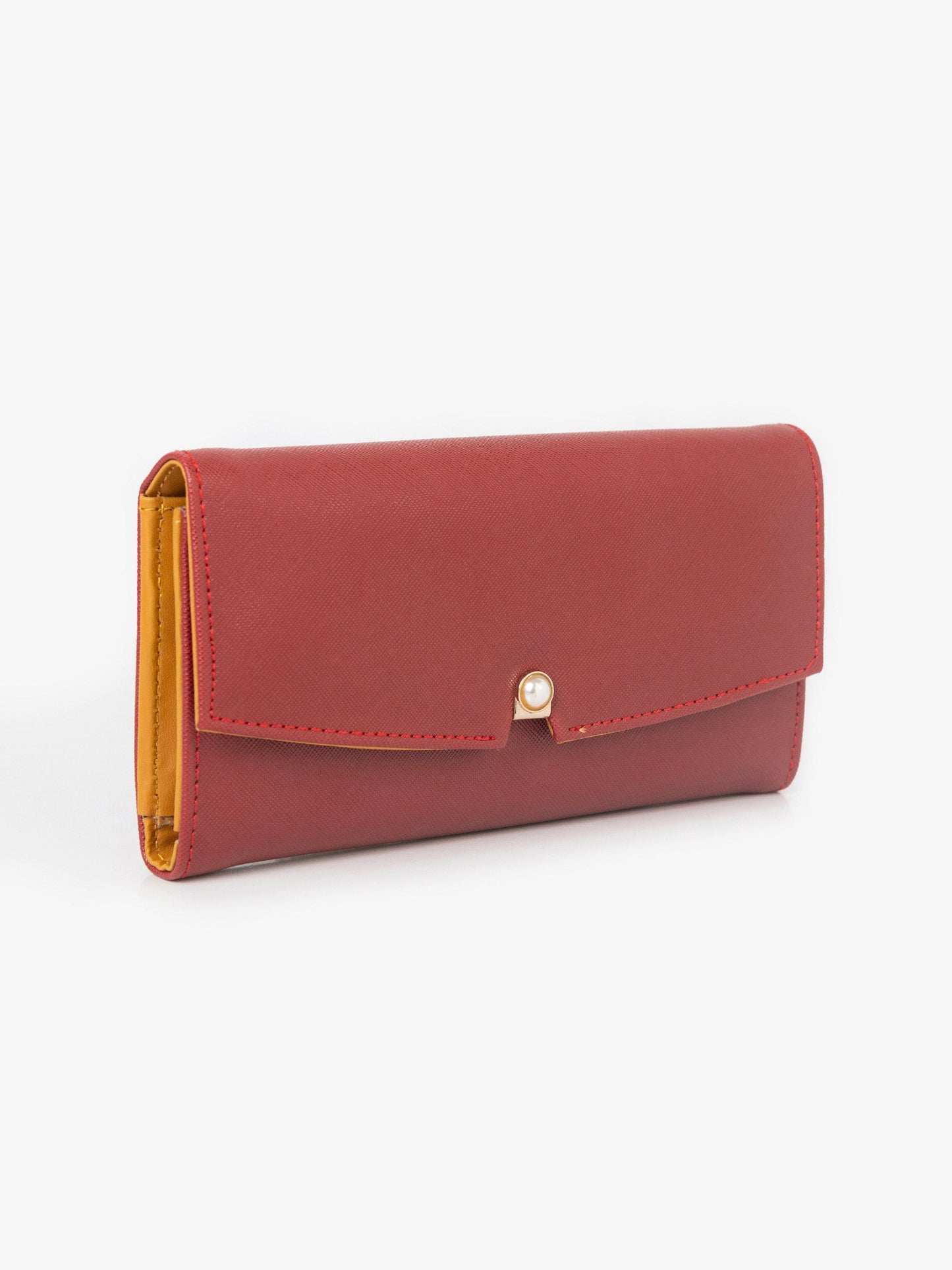 Classic Wallet