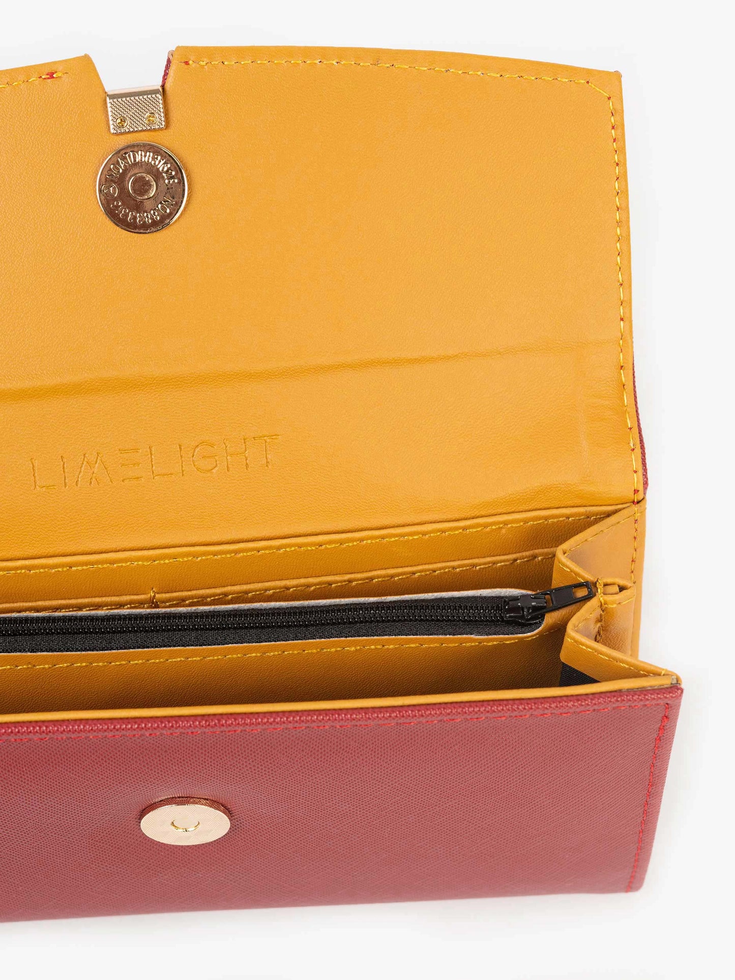 Classic Wallet
