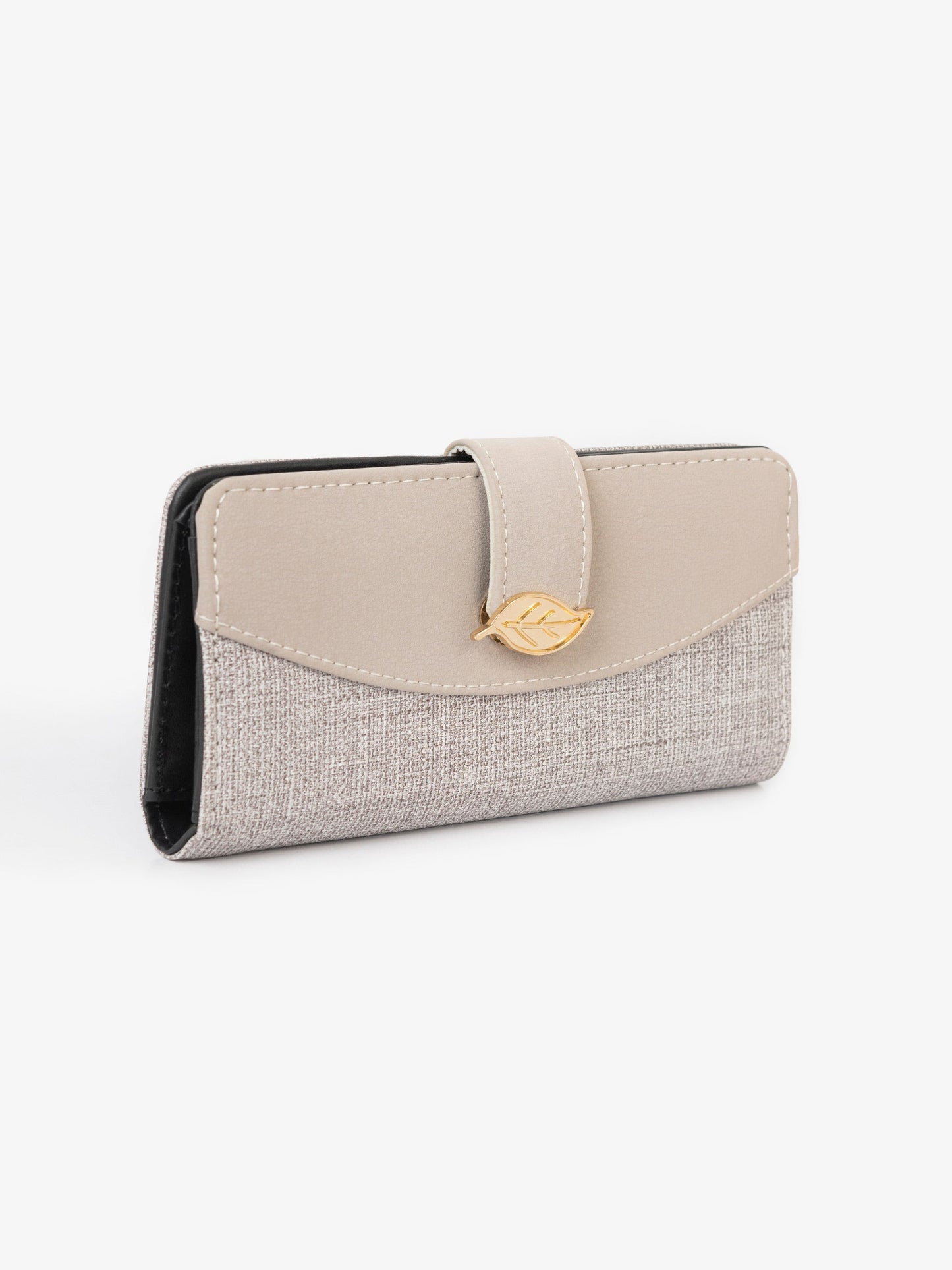 Two-tone Wallet