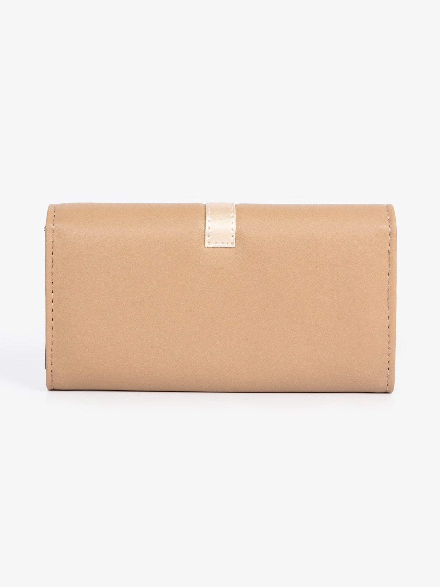 Classic Knot Wallet