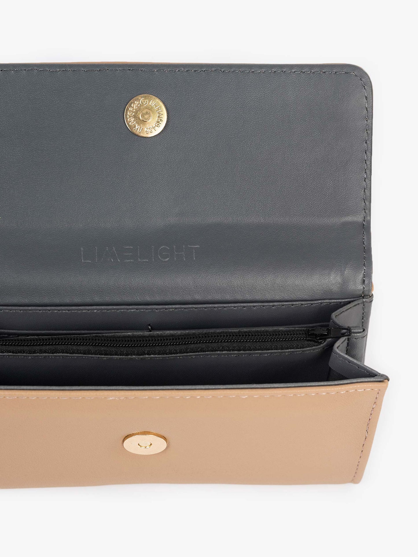 Classic Knot Wallet