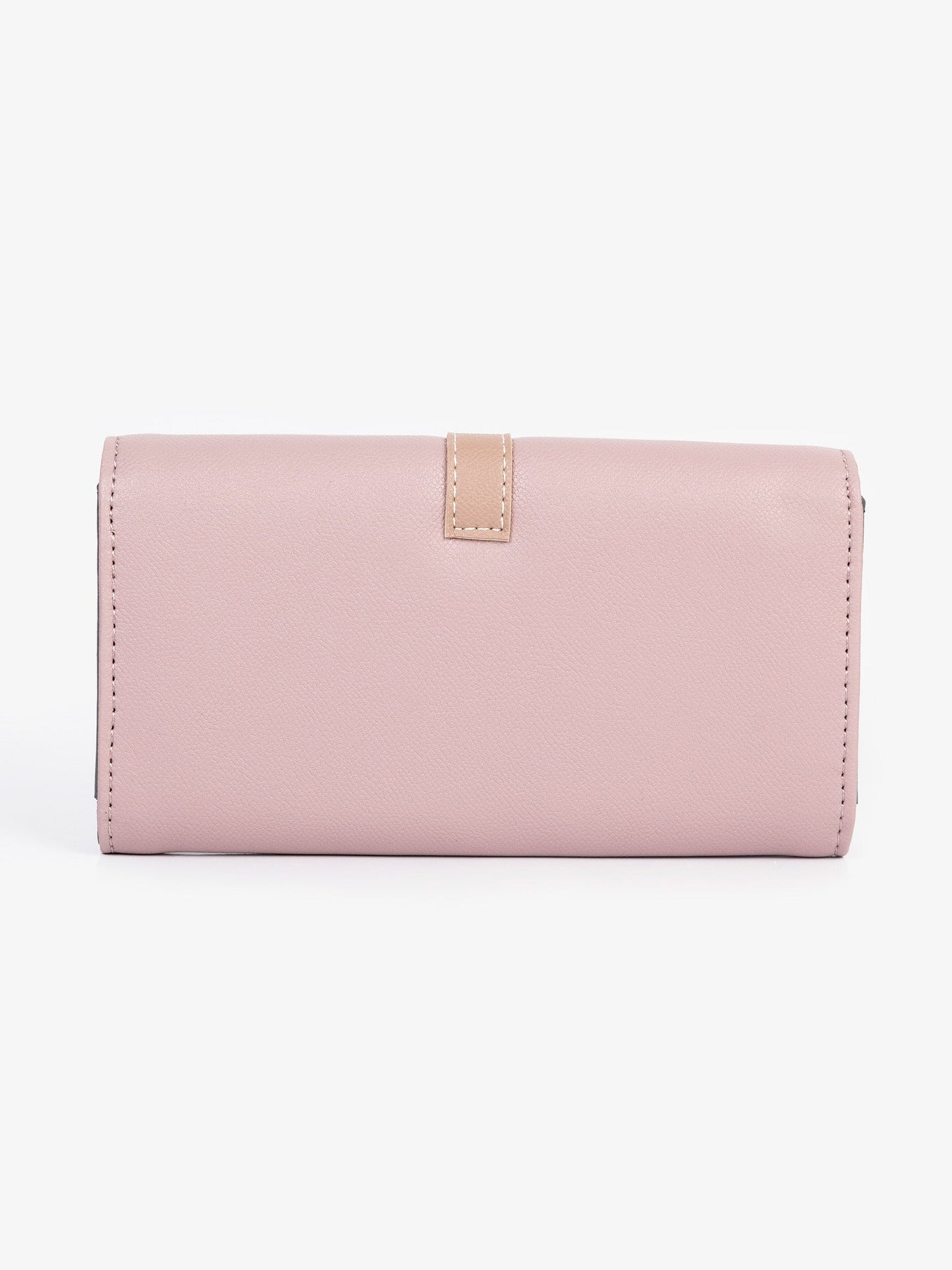 Classic Knot Wallet