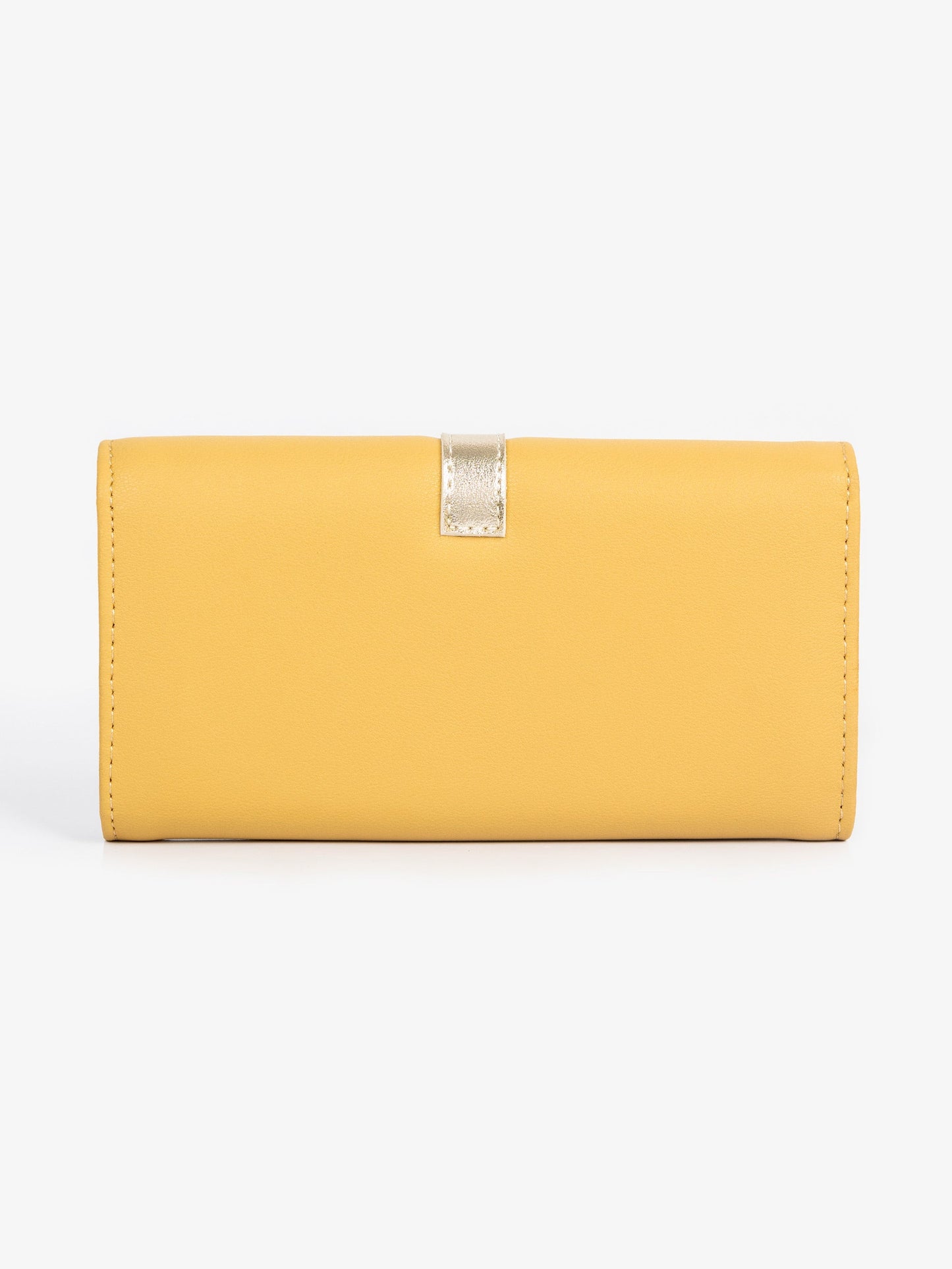 Classic Knot Wallet
