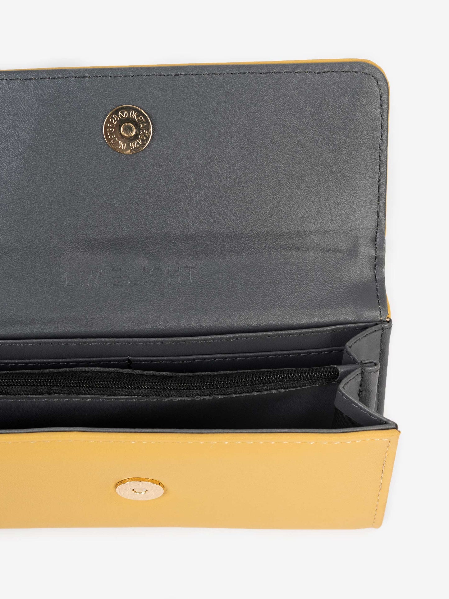 Classic Knot Wallet