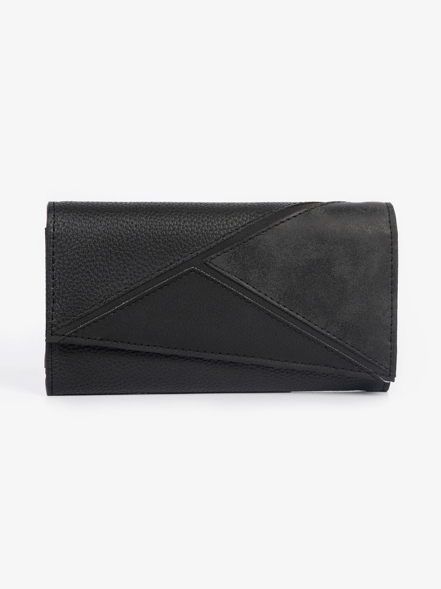 Textured Wallet
