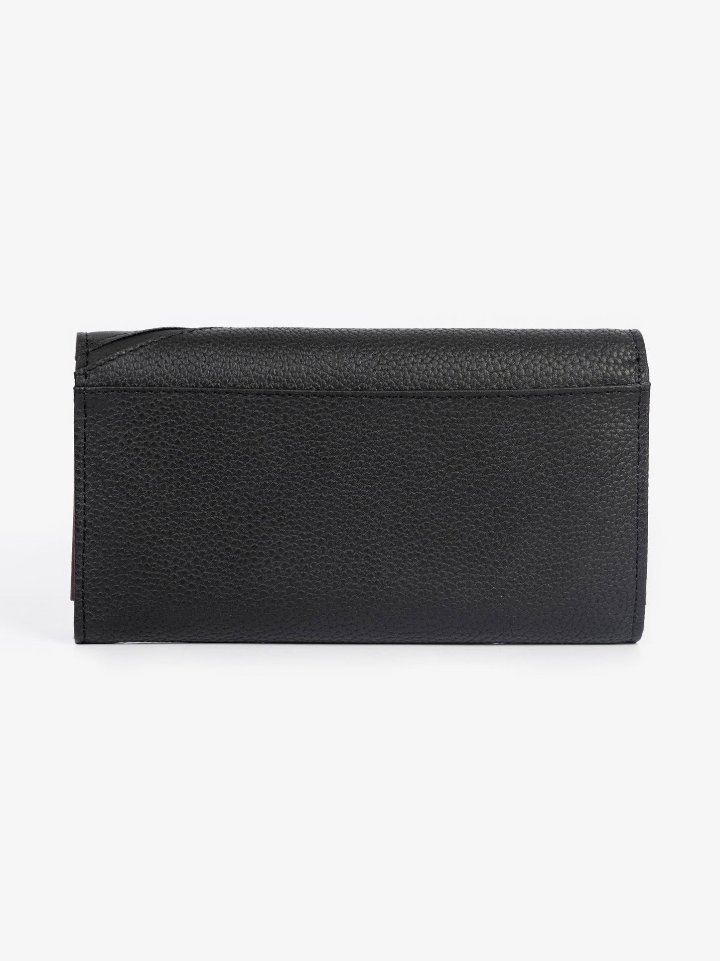 Textured Wallet