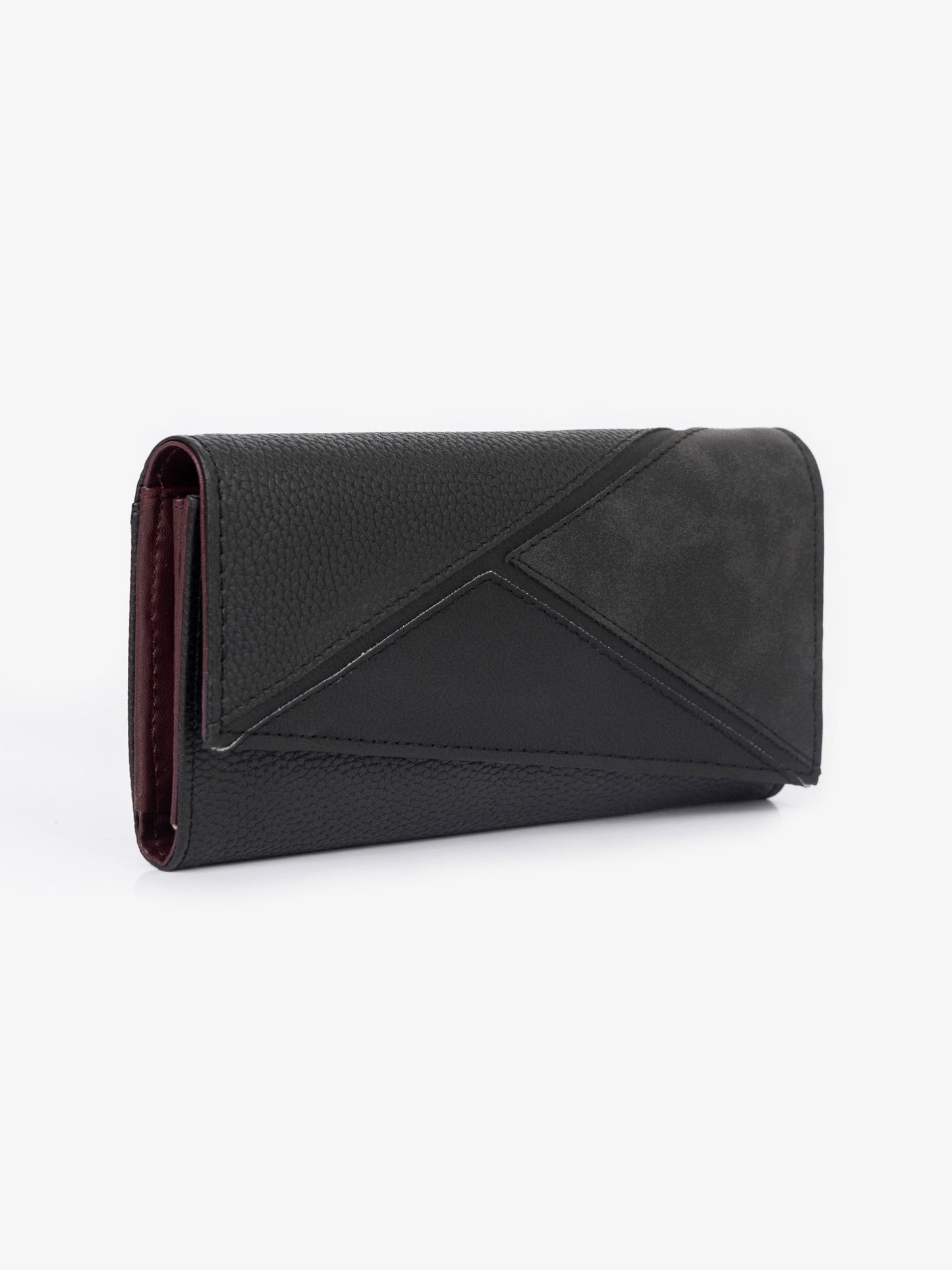 Textured Wallet