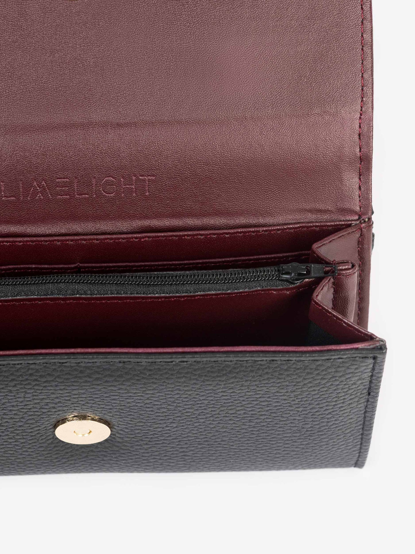 Textured Wallet