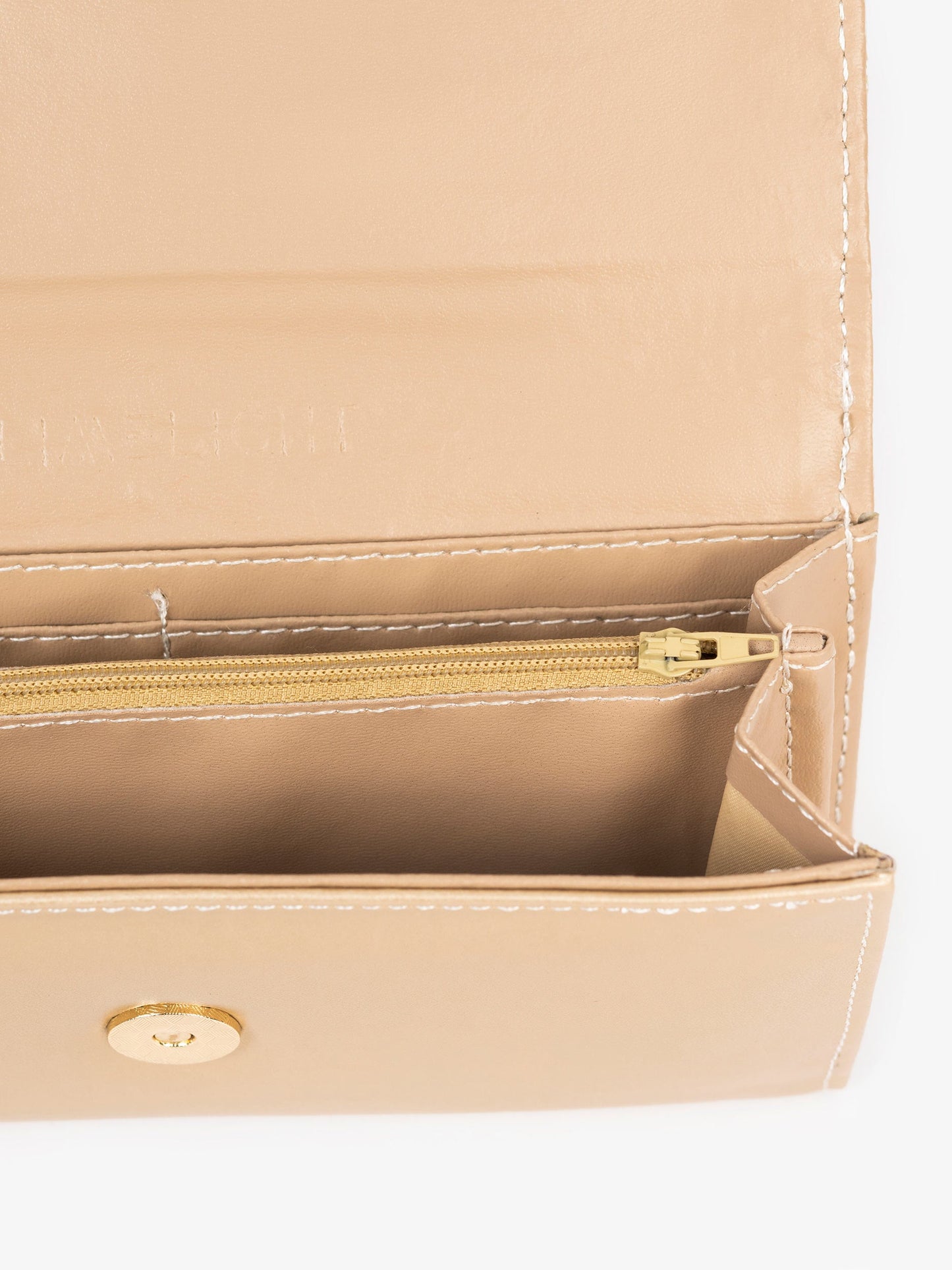 Textured Wallet