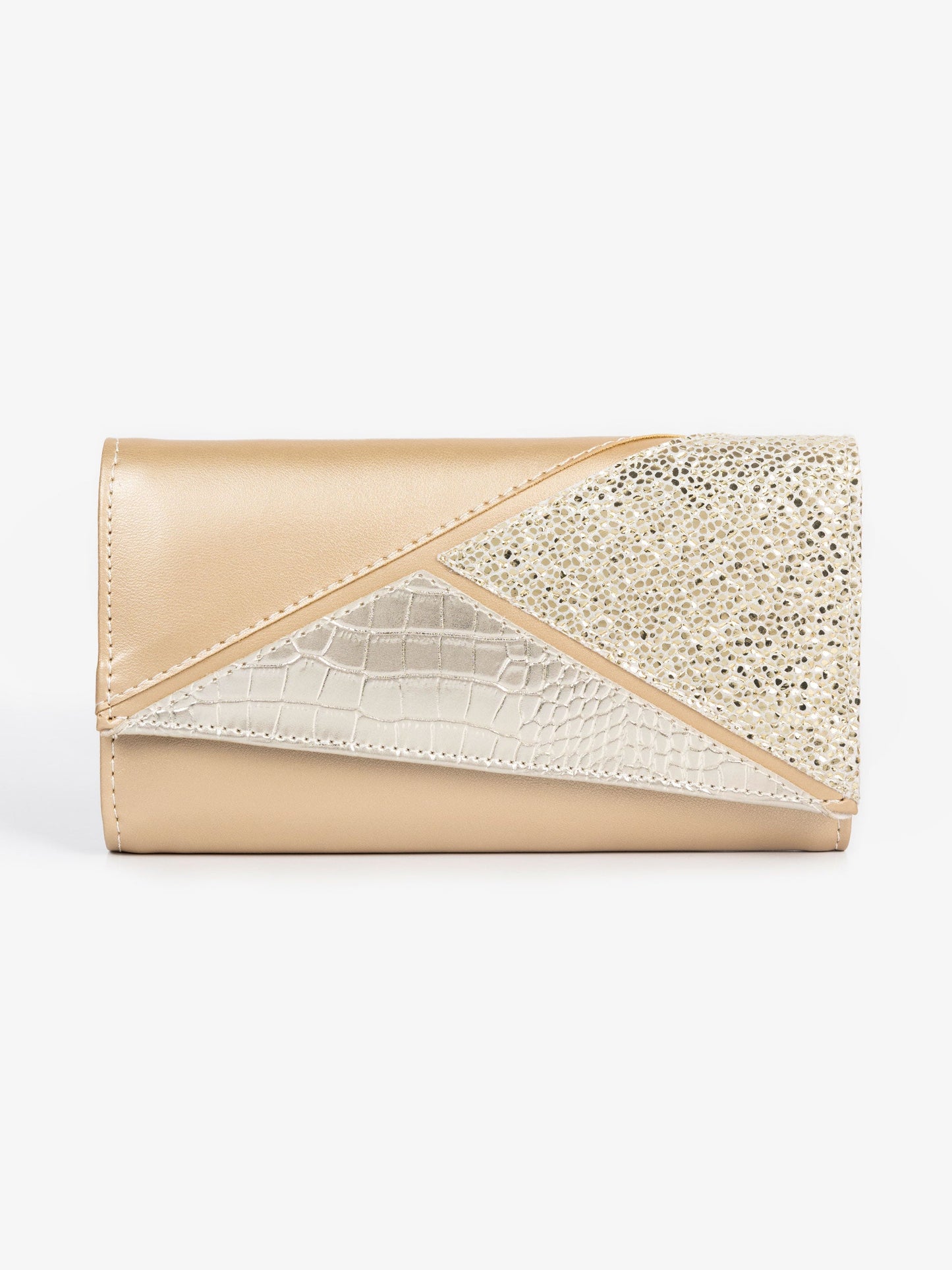 Textured Wallet
