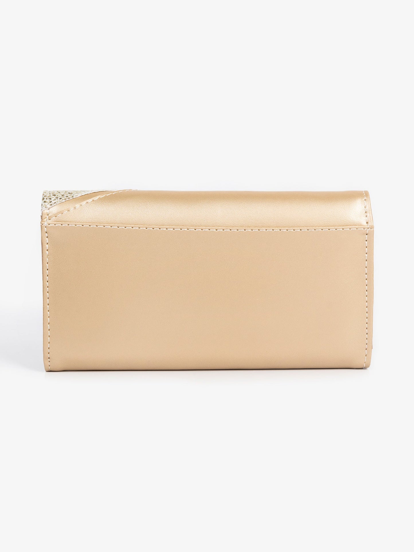 Textured Wallet
