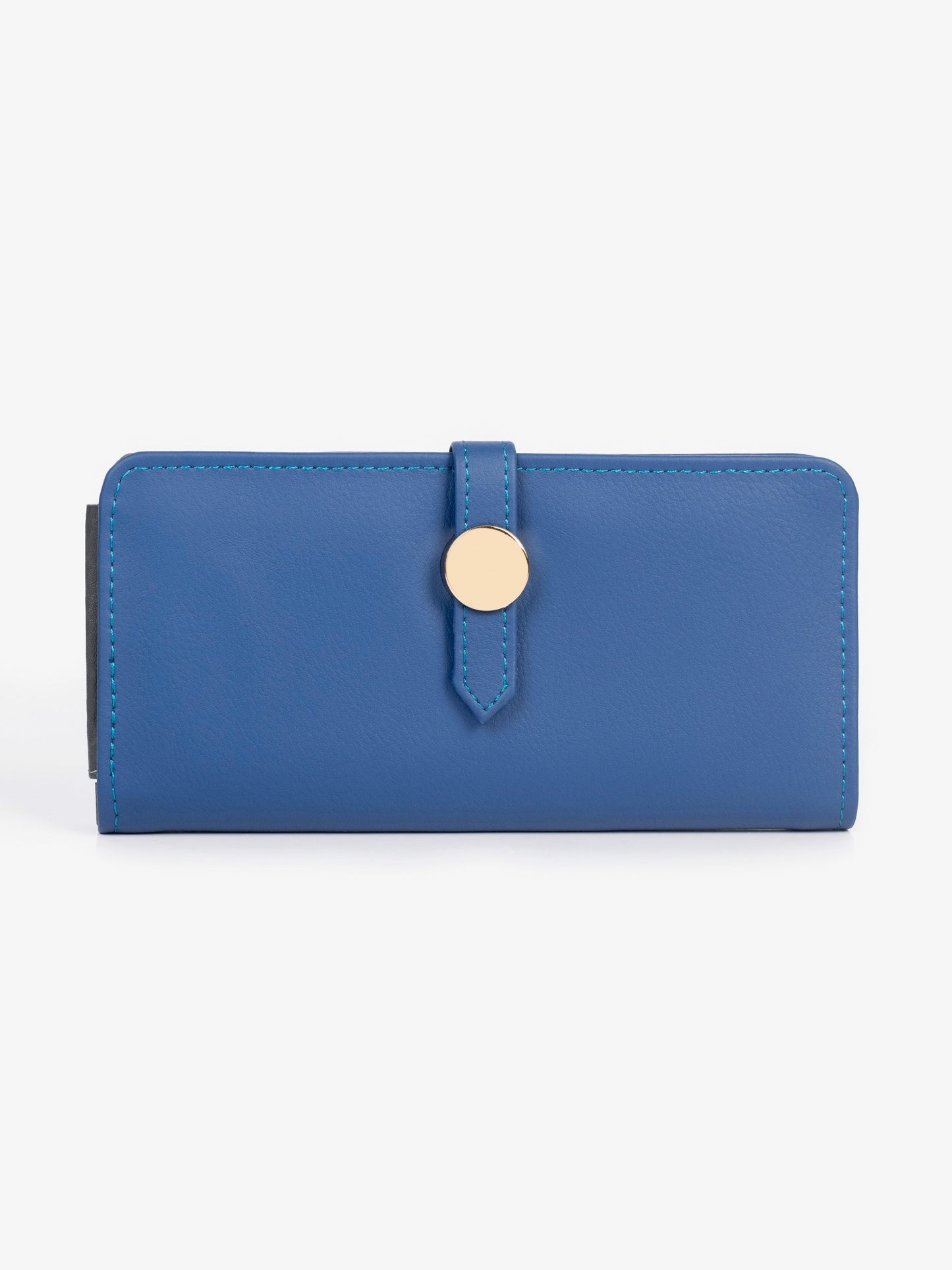 Classic Wallet
