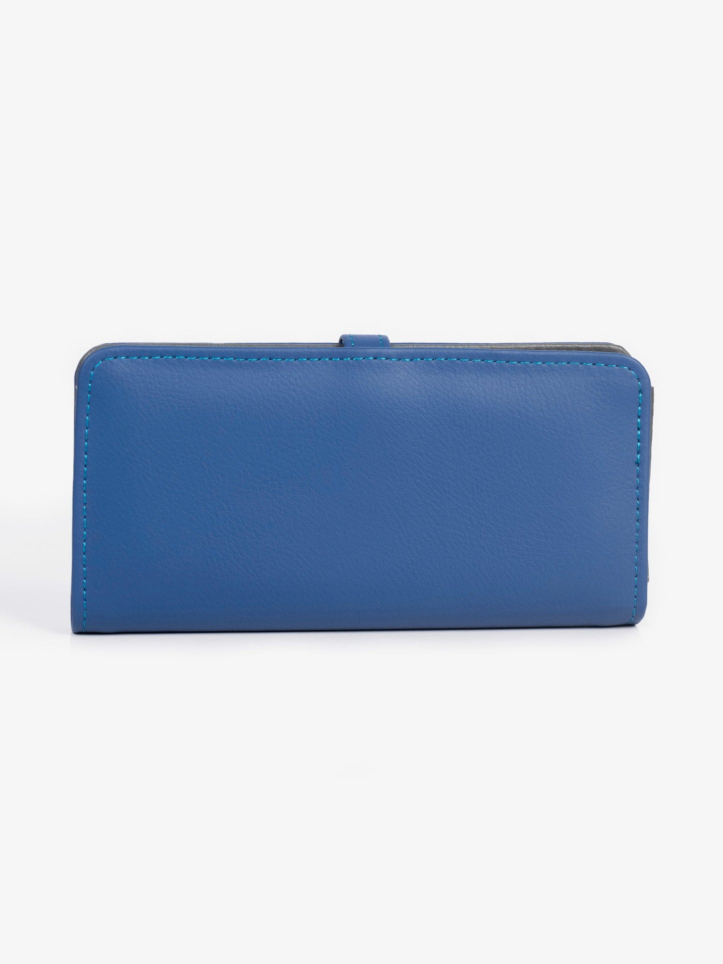 Classic Wallet