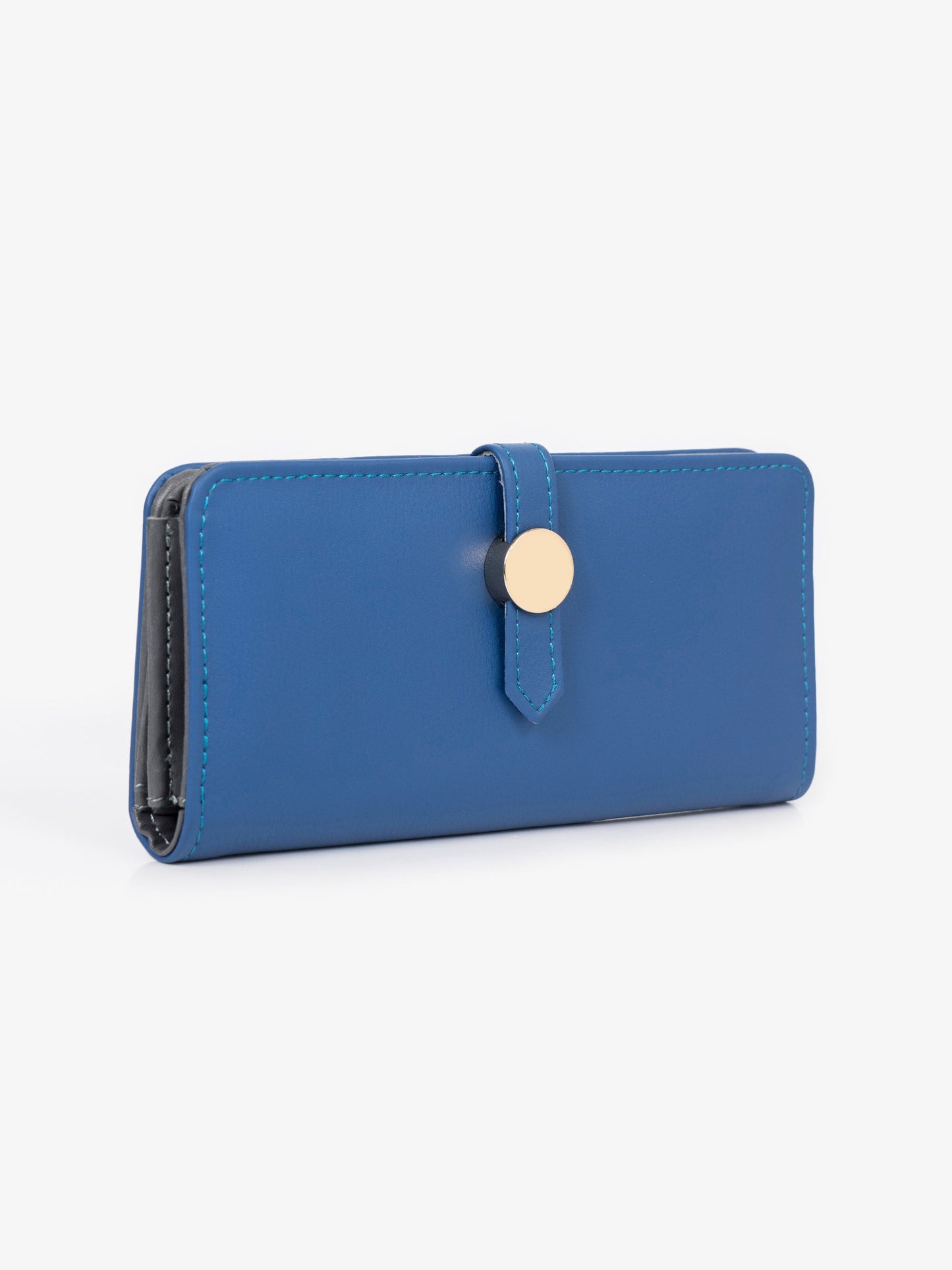 Classic Wallet