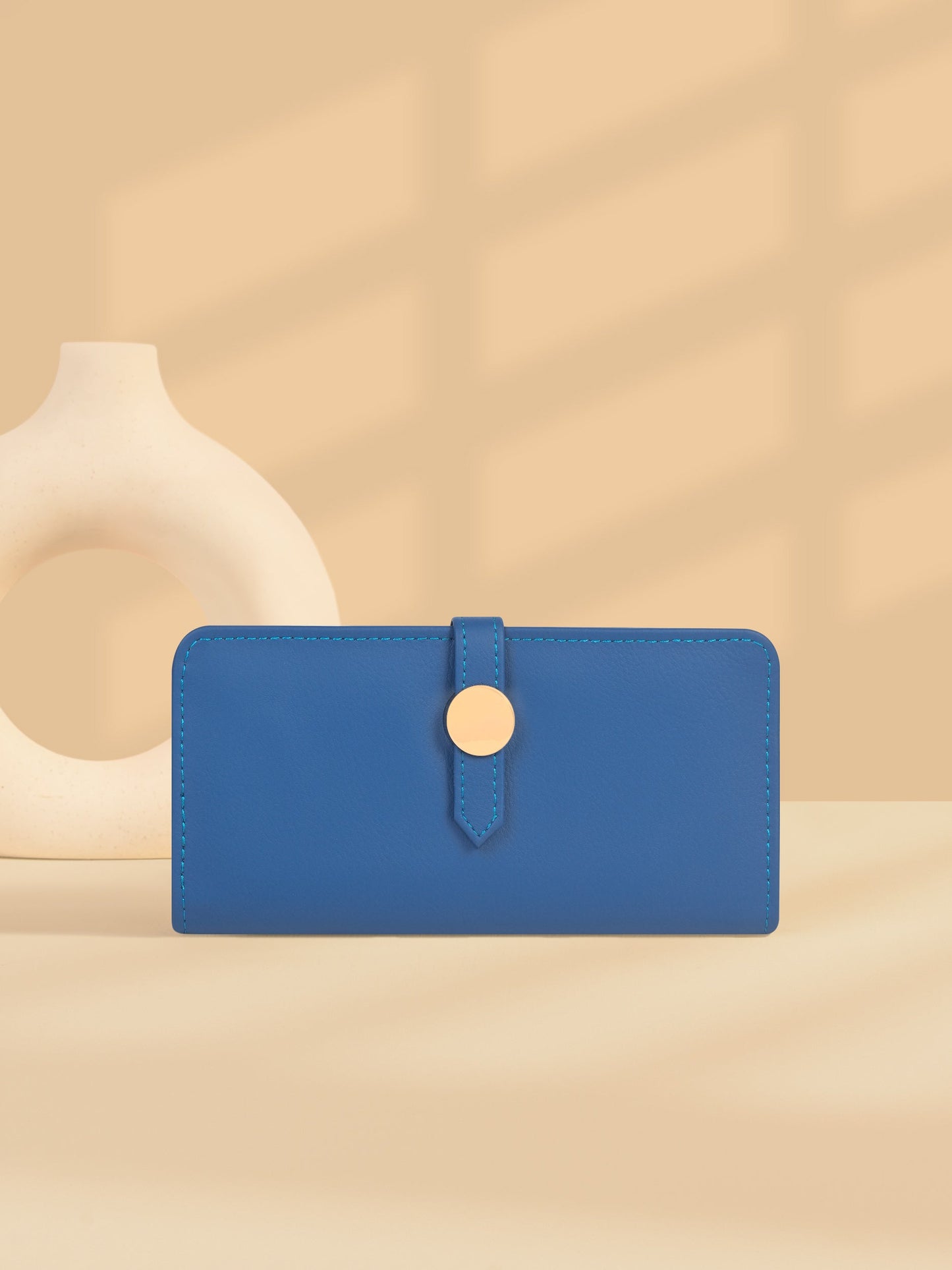Classic Wallet