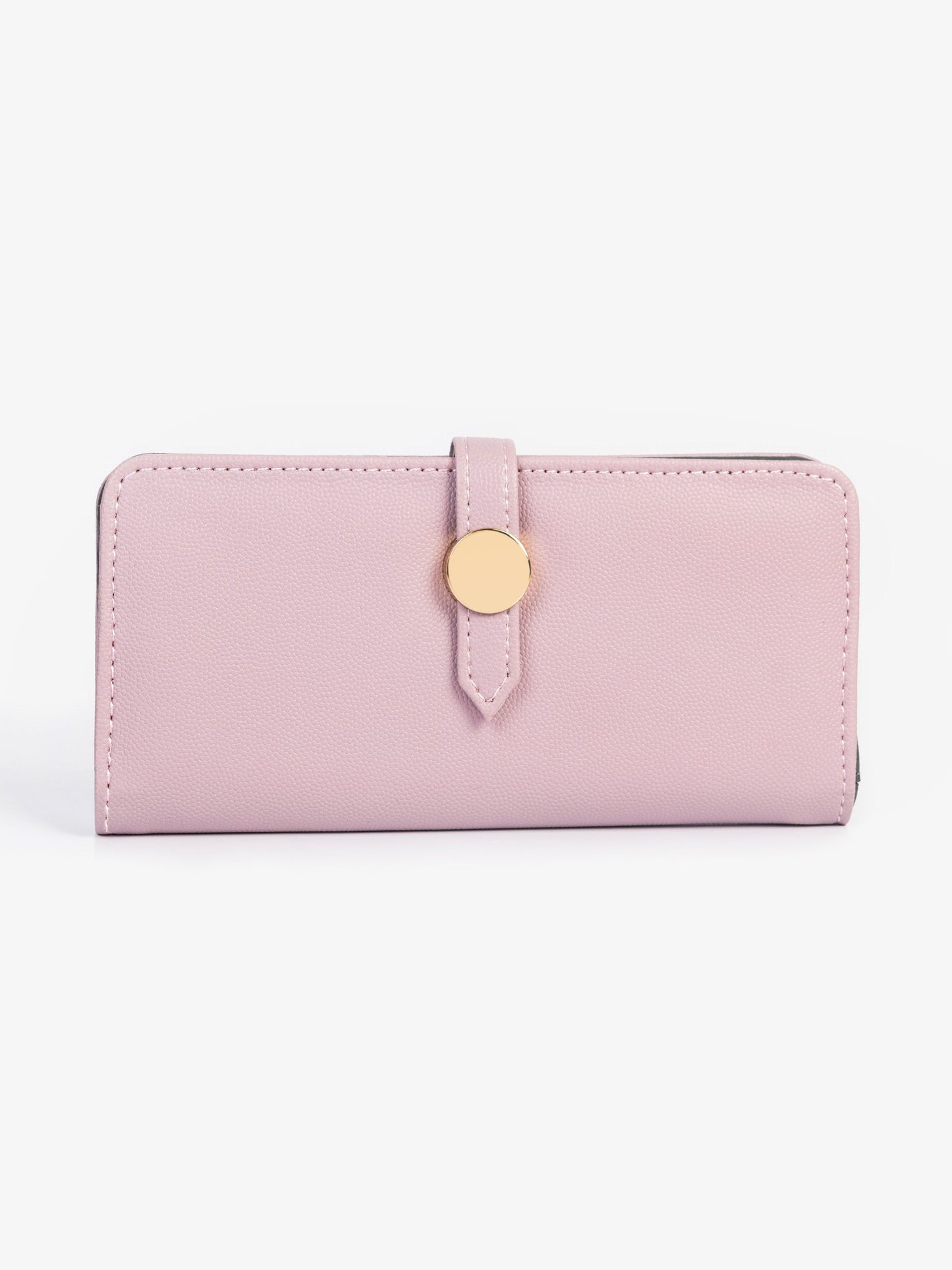 Classic Wallet