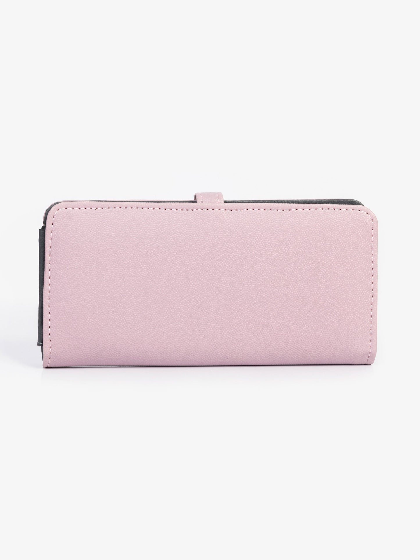 Classic Wallet