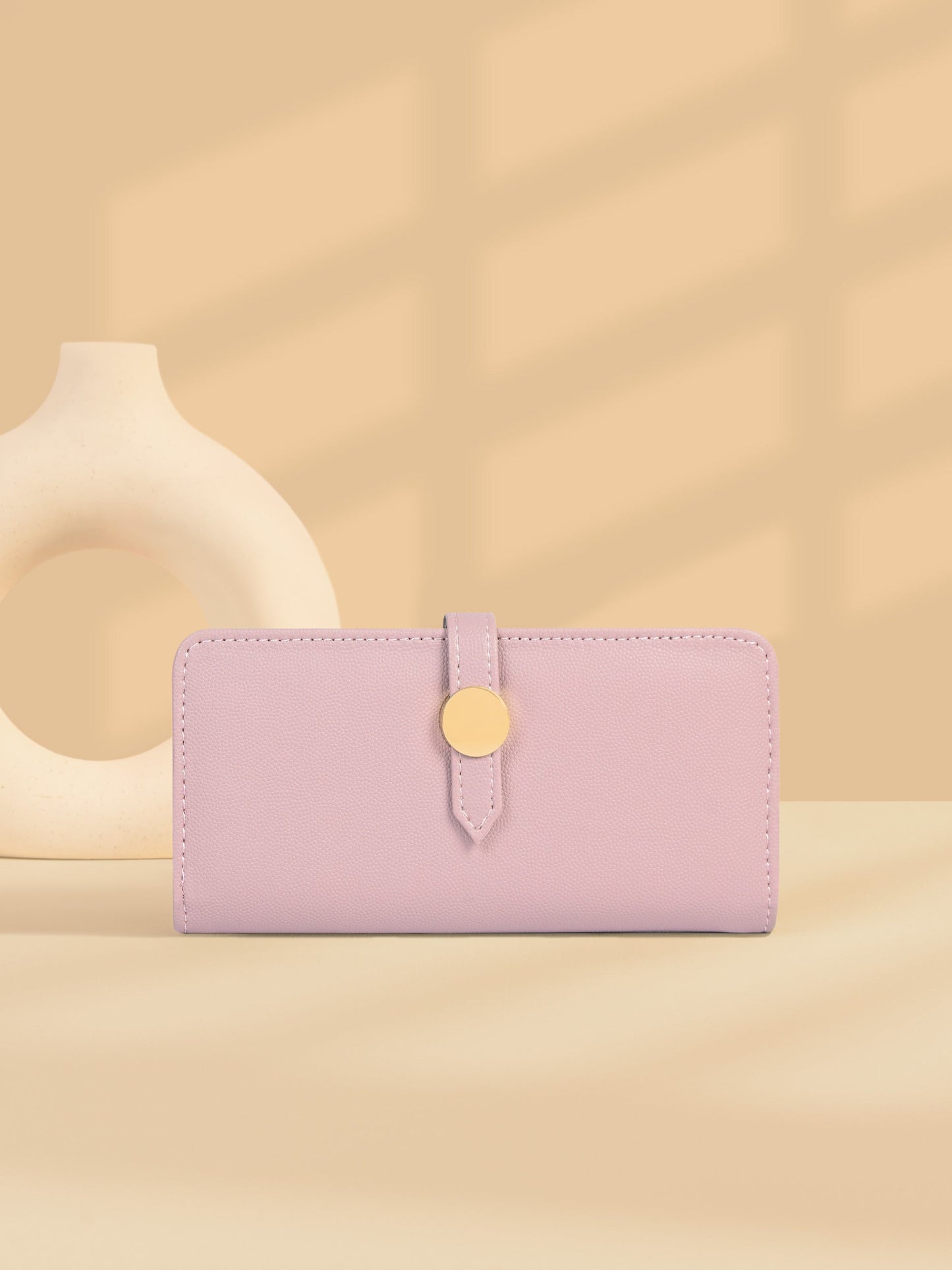 Classic Wallet