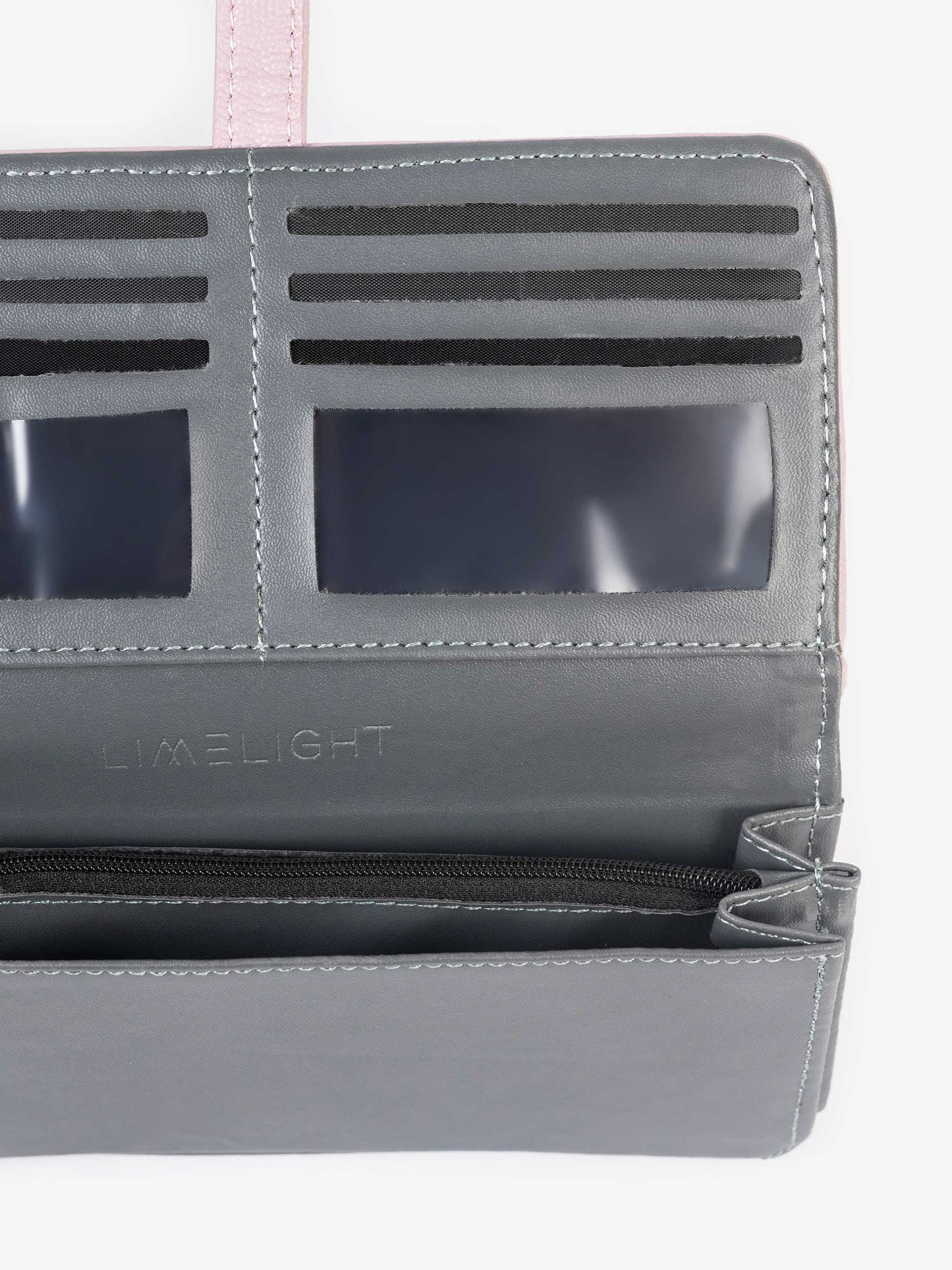 Classic Wallet