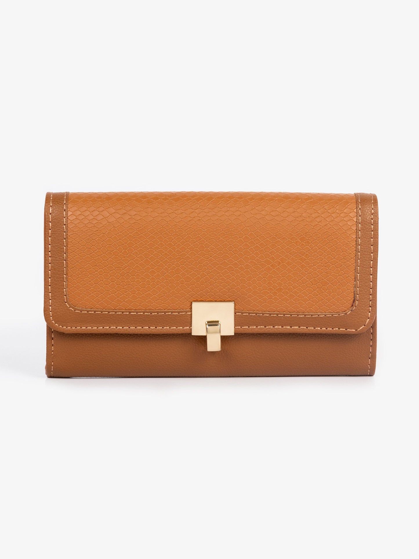 Textured Wallet