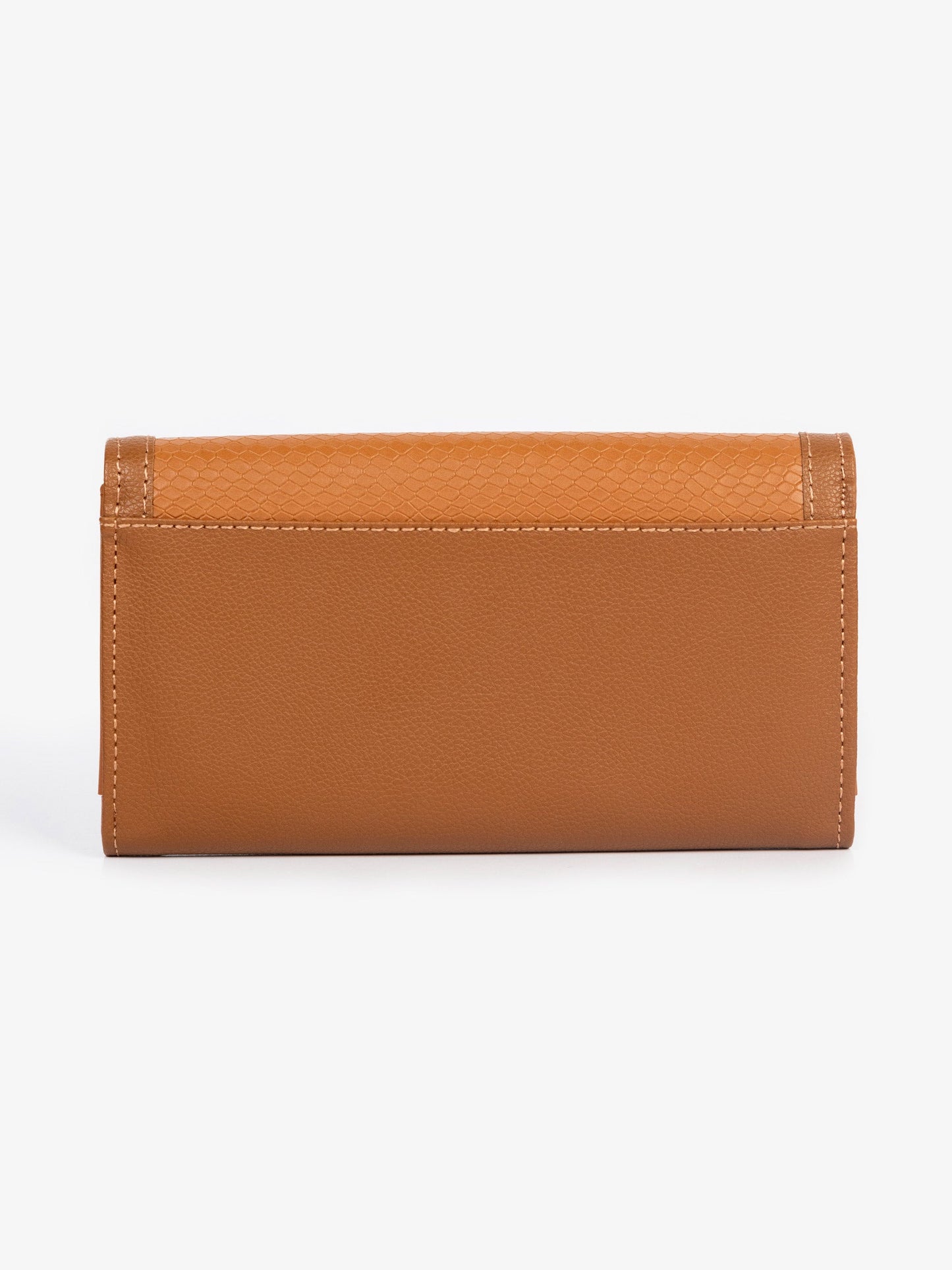 Textured Wallet