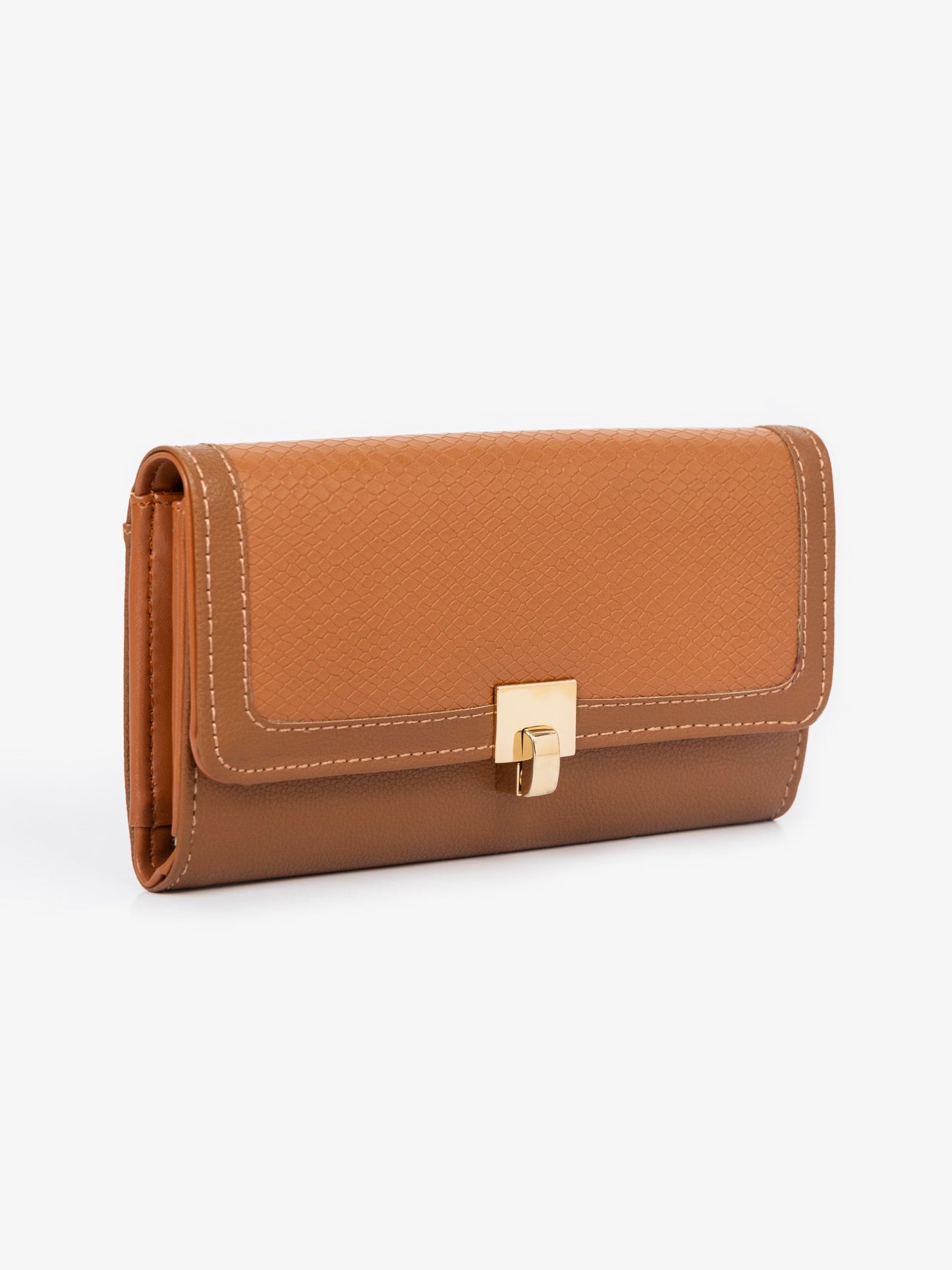 Textured Wallet