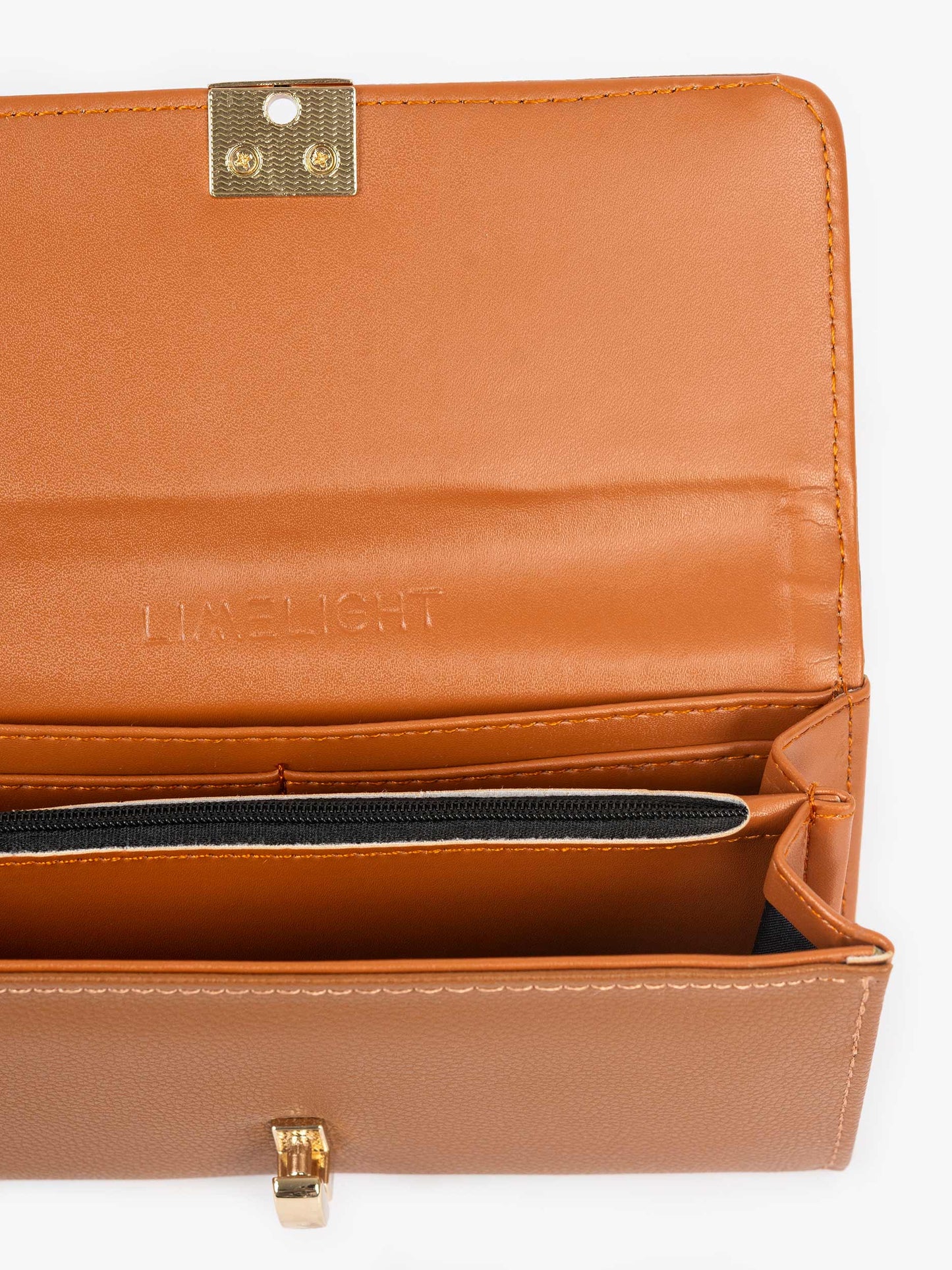 Textured Wallet