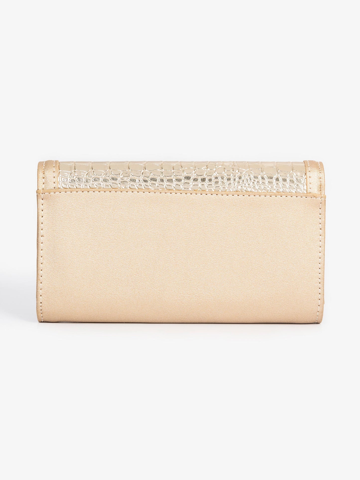 Textured Wallet