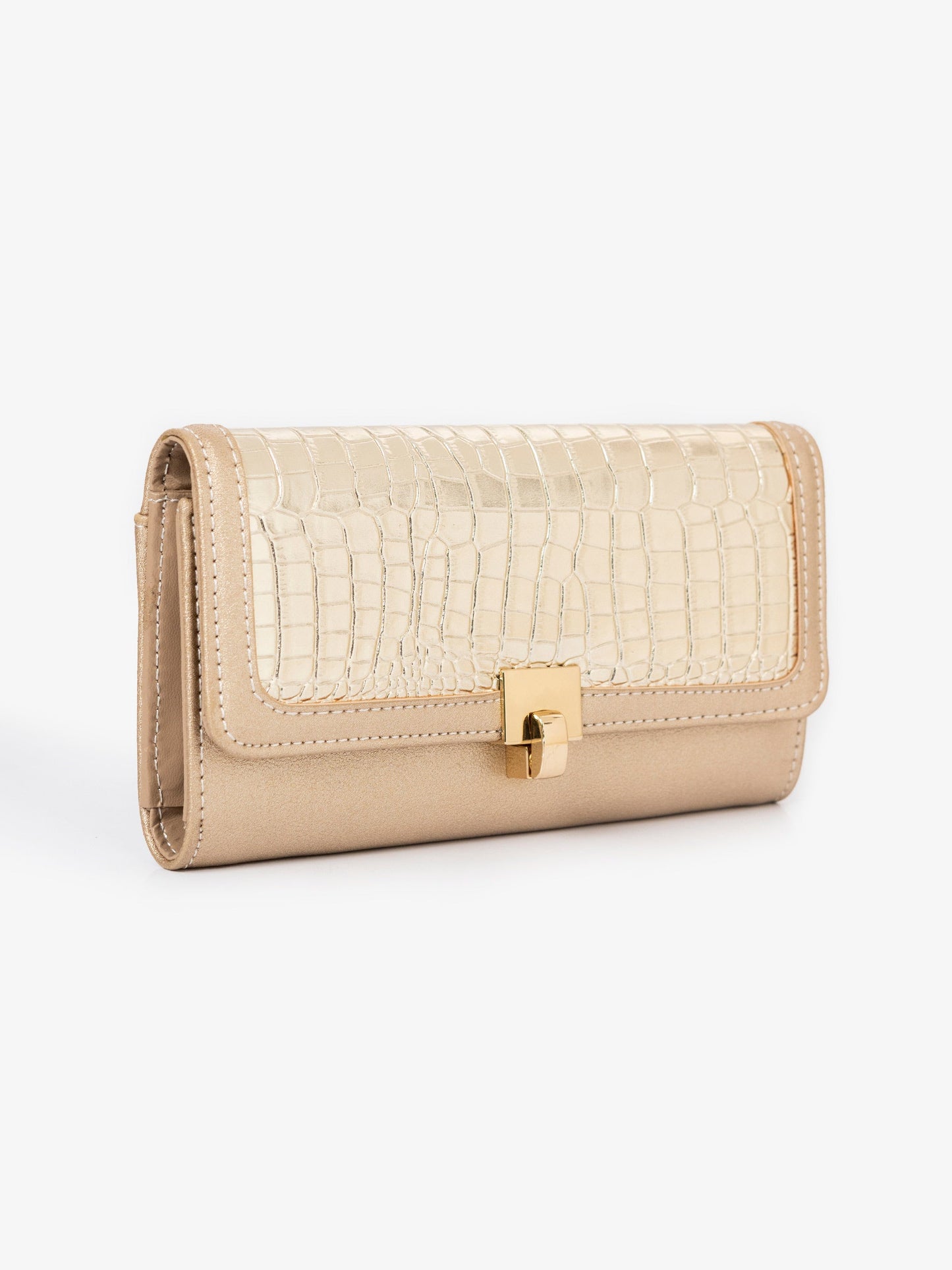 Textured Wallet