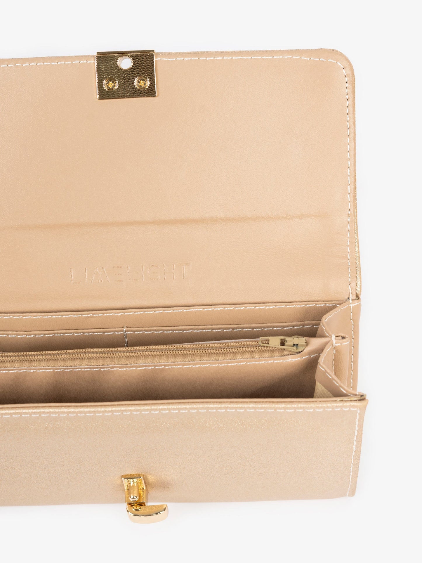 Textured Wallet