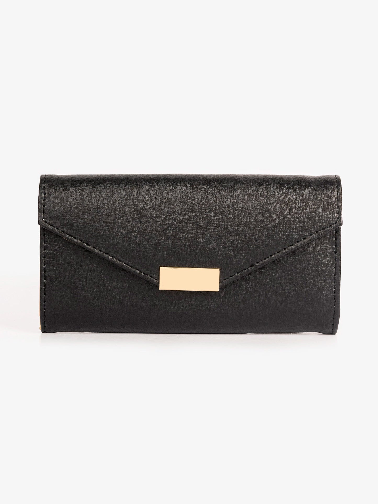Envelope Wallet
