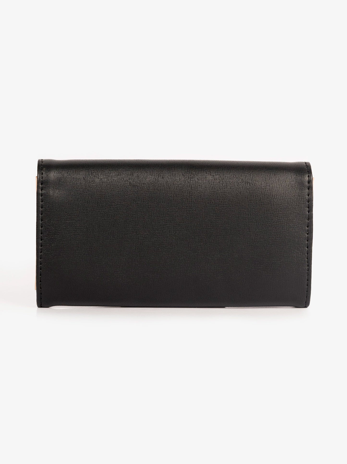 Envelope Wallet