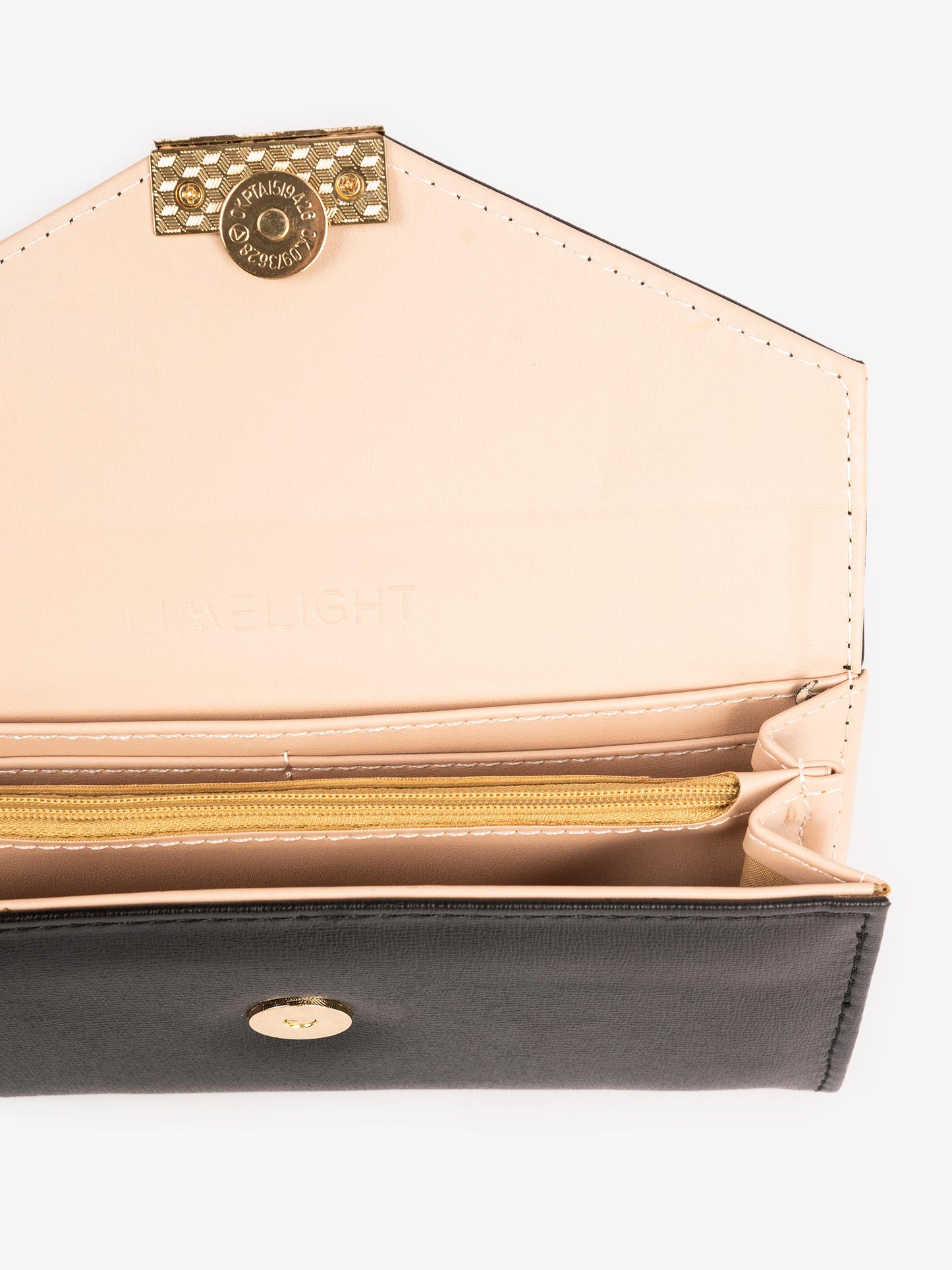 Envelope Wallet